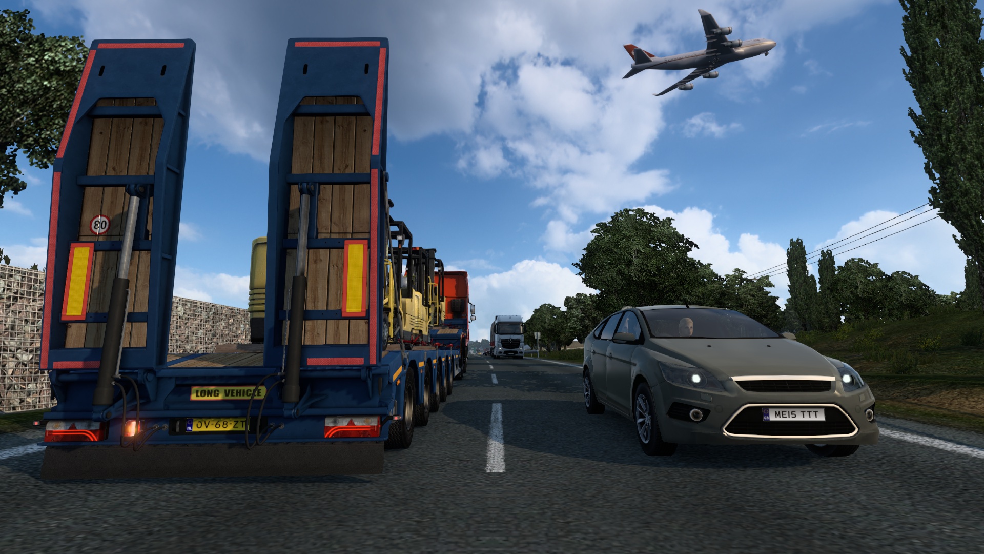 Image by 0_Cristel_0