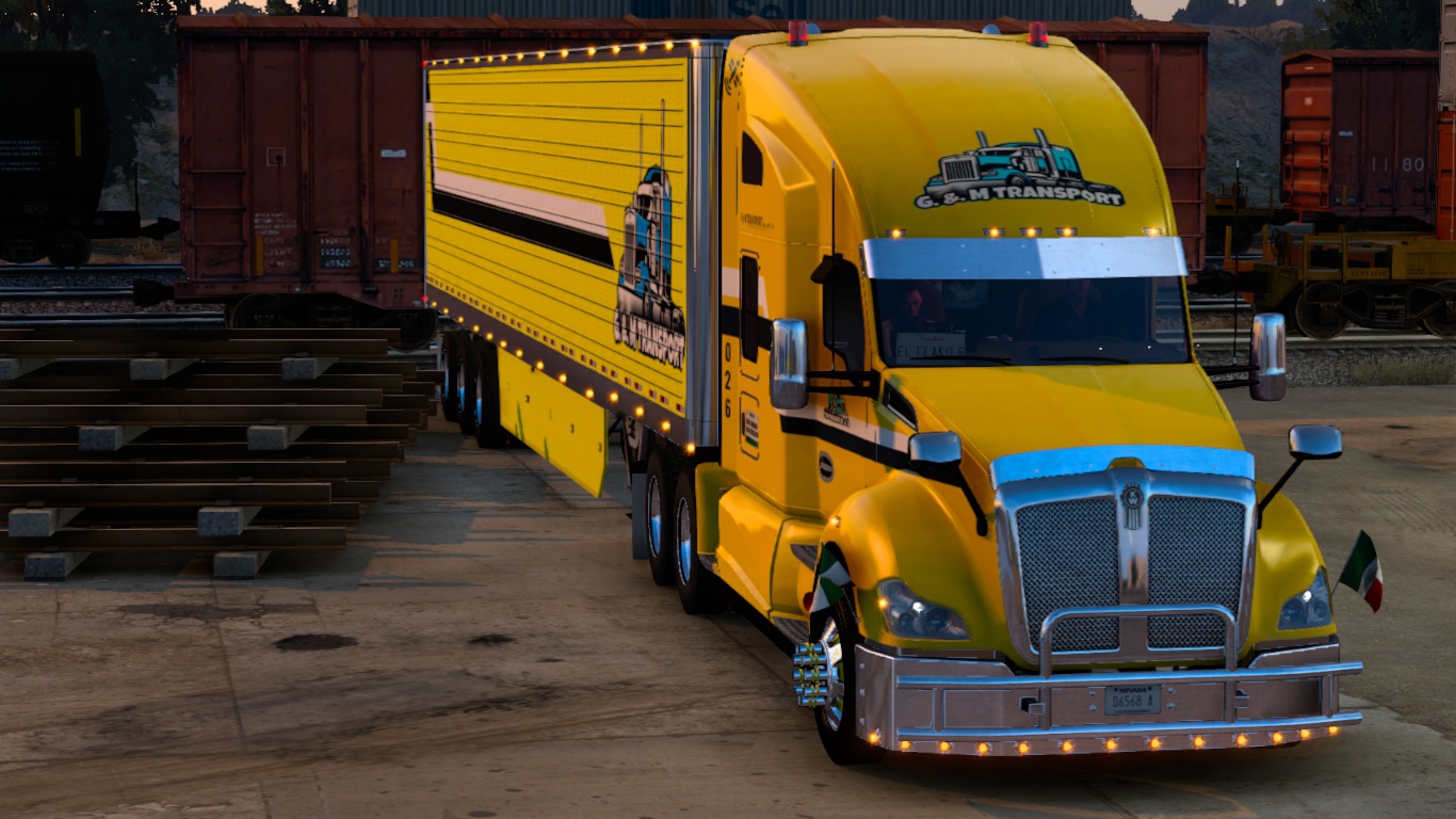 Image by JavierRg2020