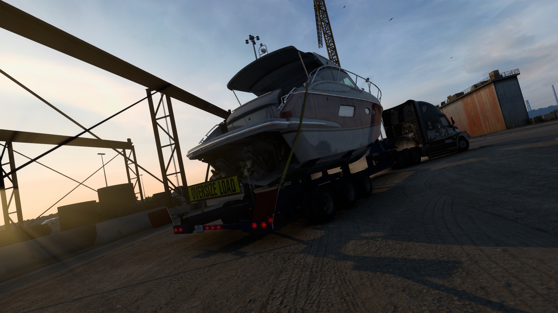 Image by ROTruckerCT