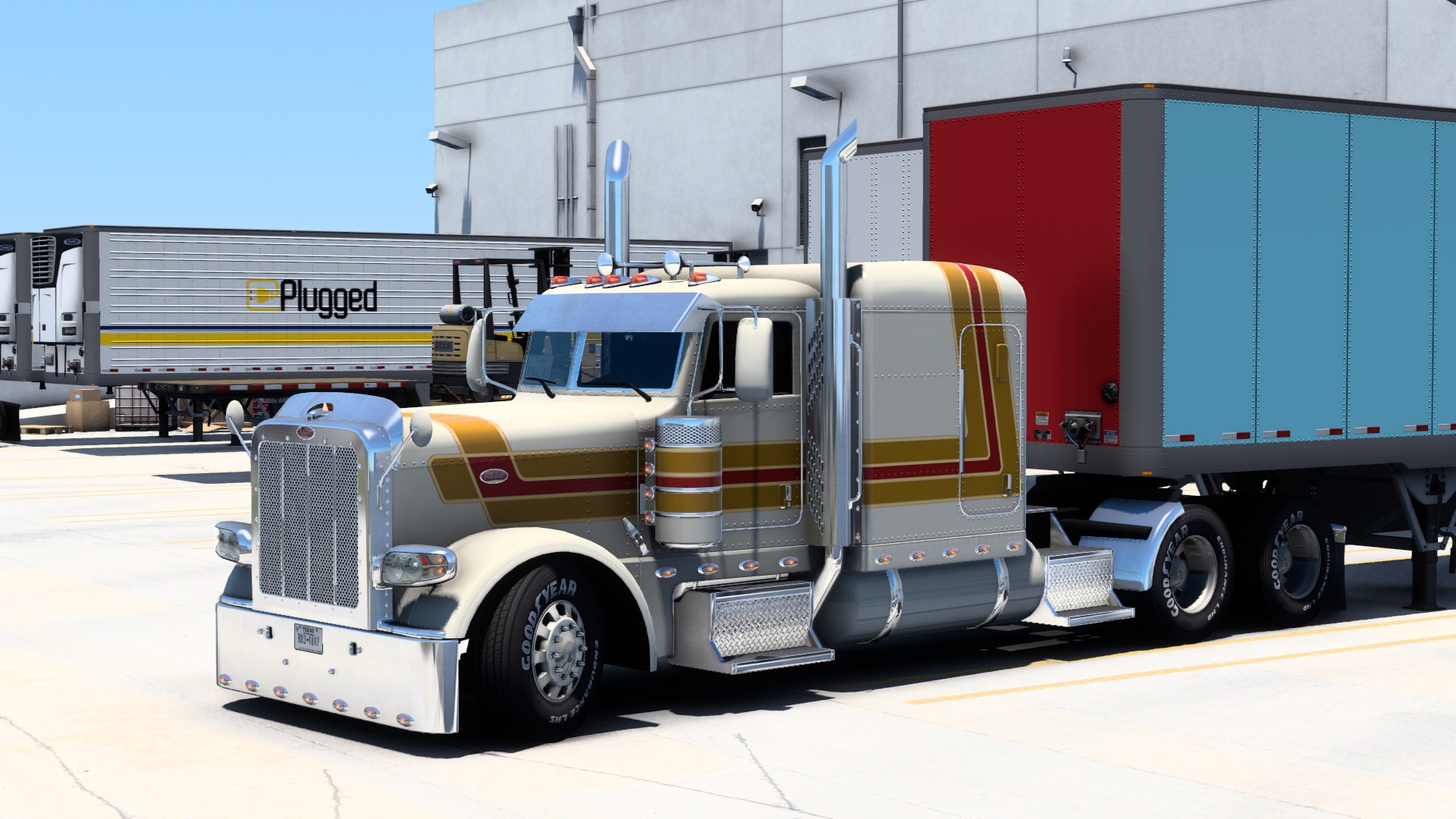 Image by Nic_Kowalski