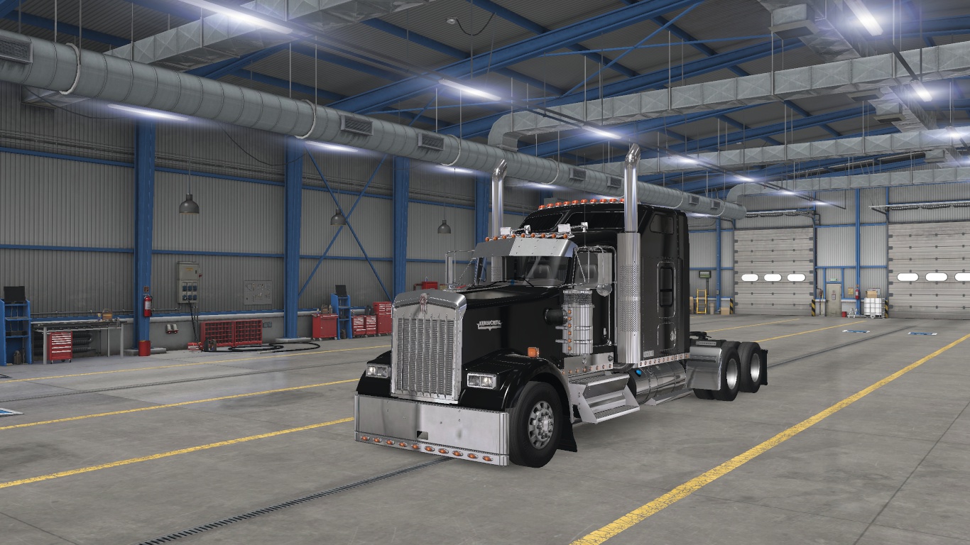 Image by JCTRUCK22