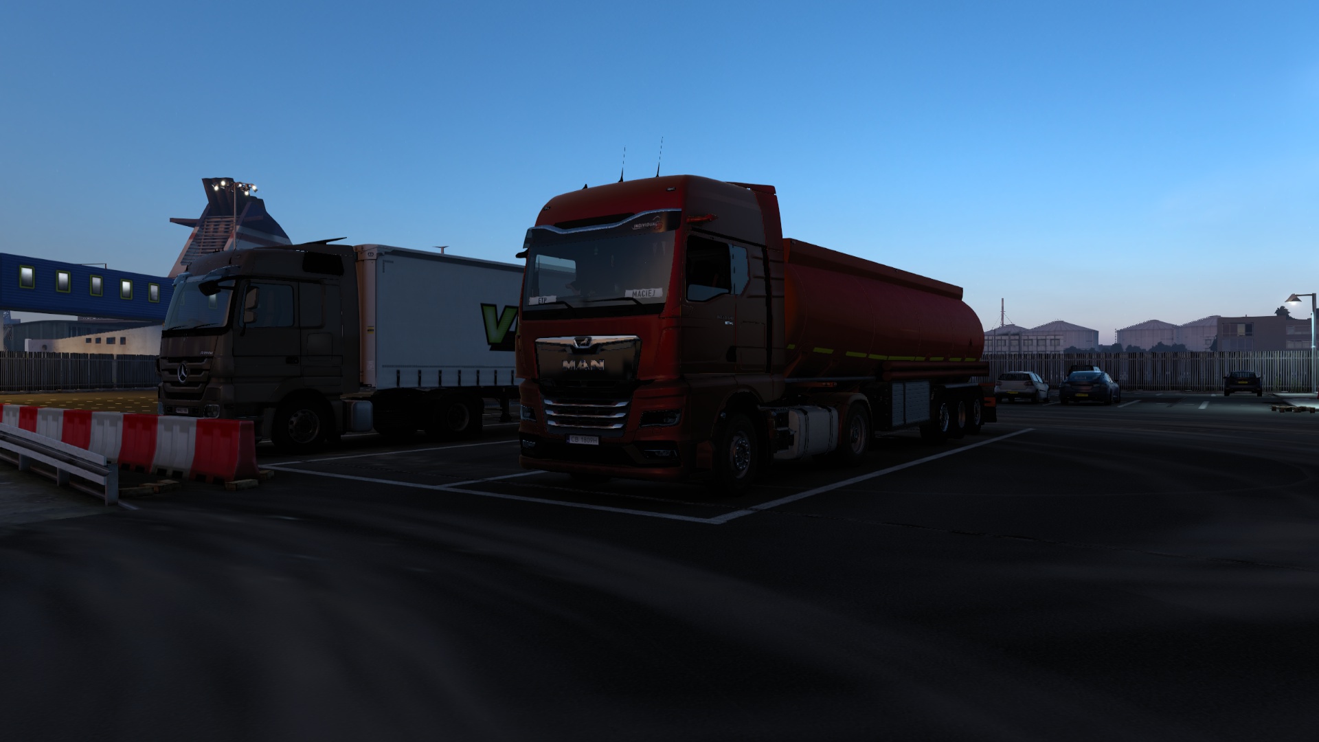 Image by malyverde21