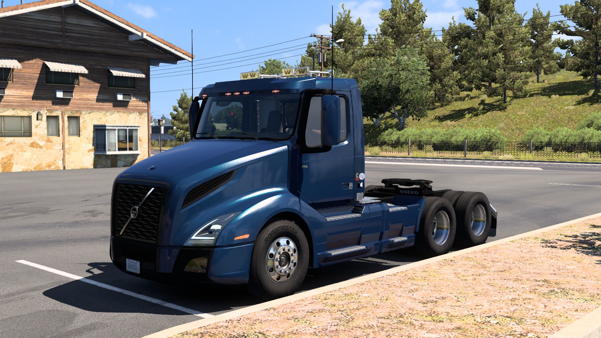 Image by Emmanuel4578