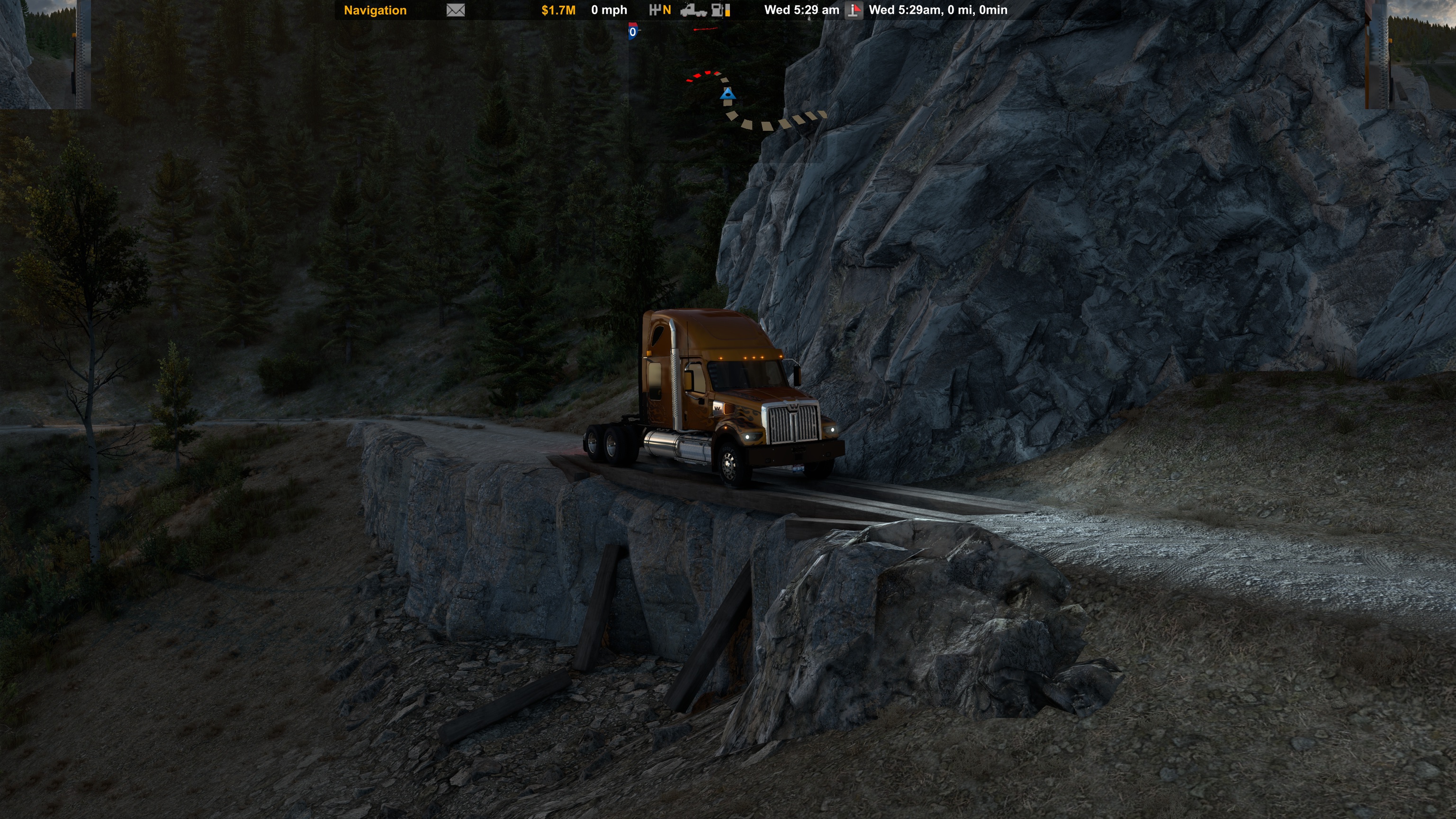 Image by BigUglyMotha