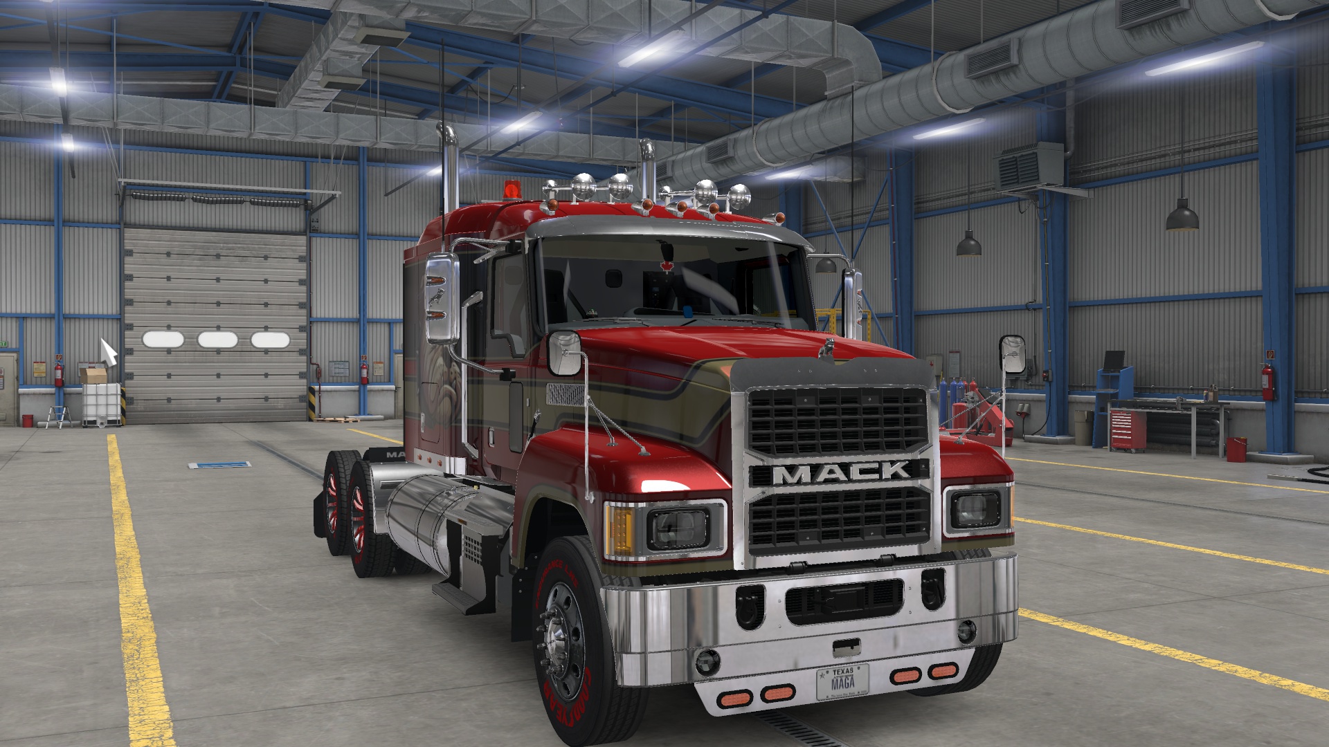 Image by Autoopravna