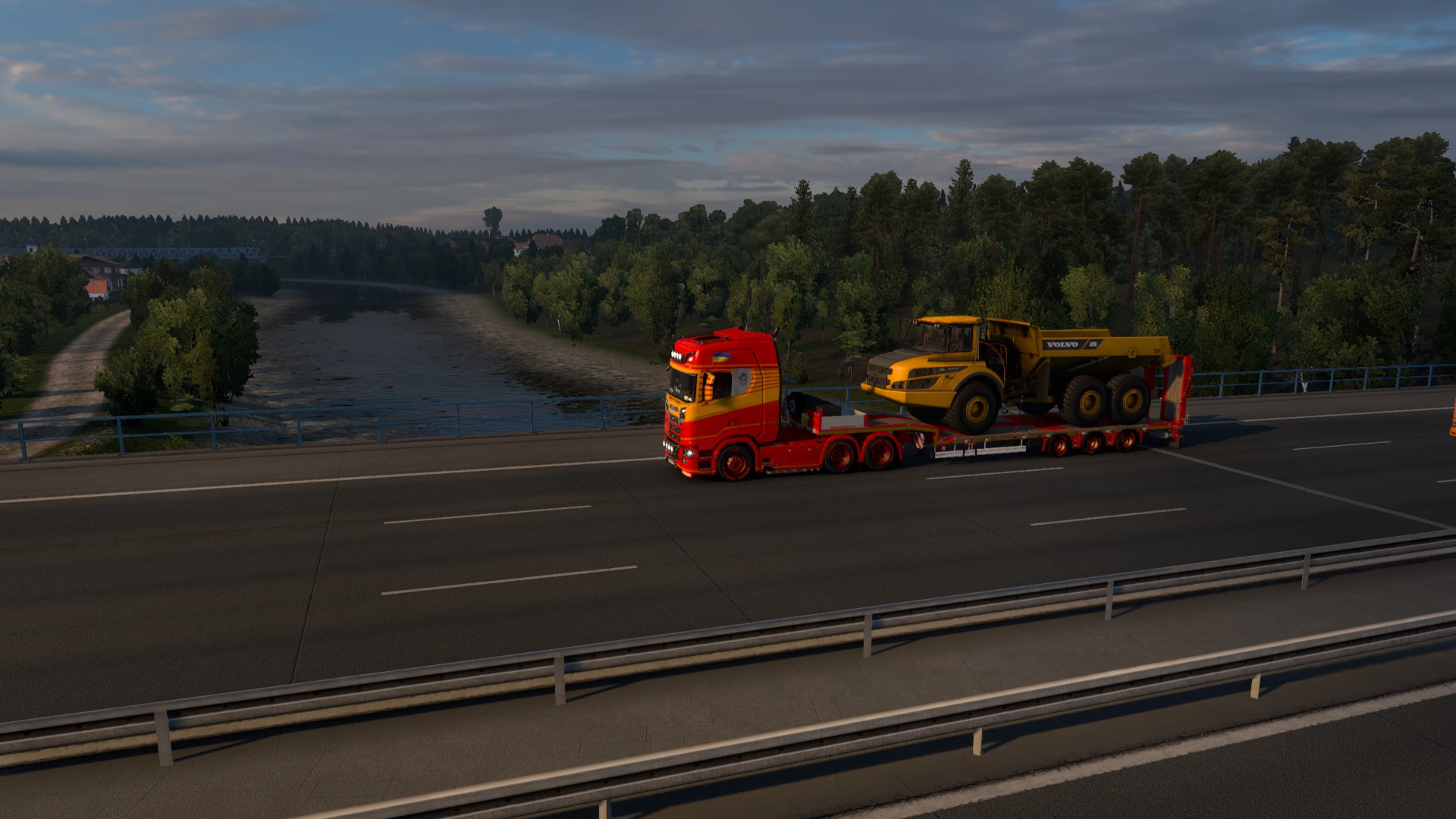 Image by roadracer94