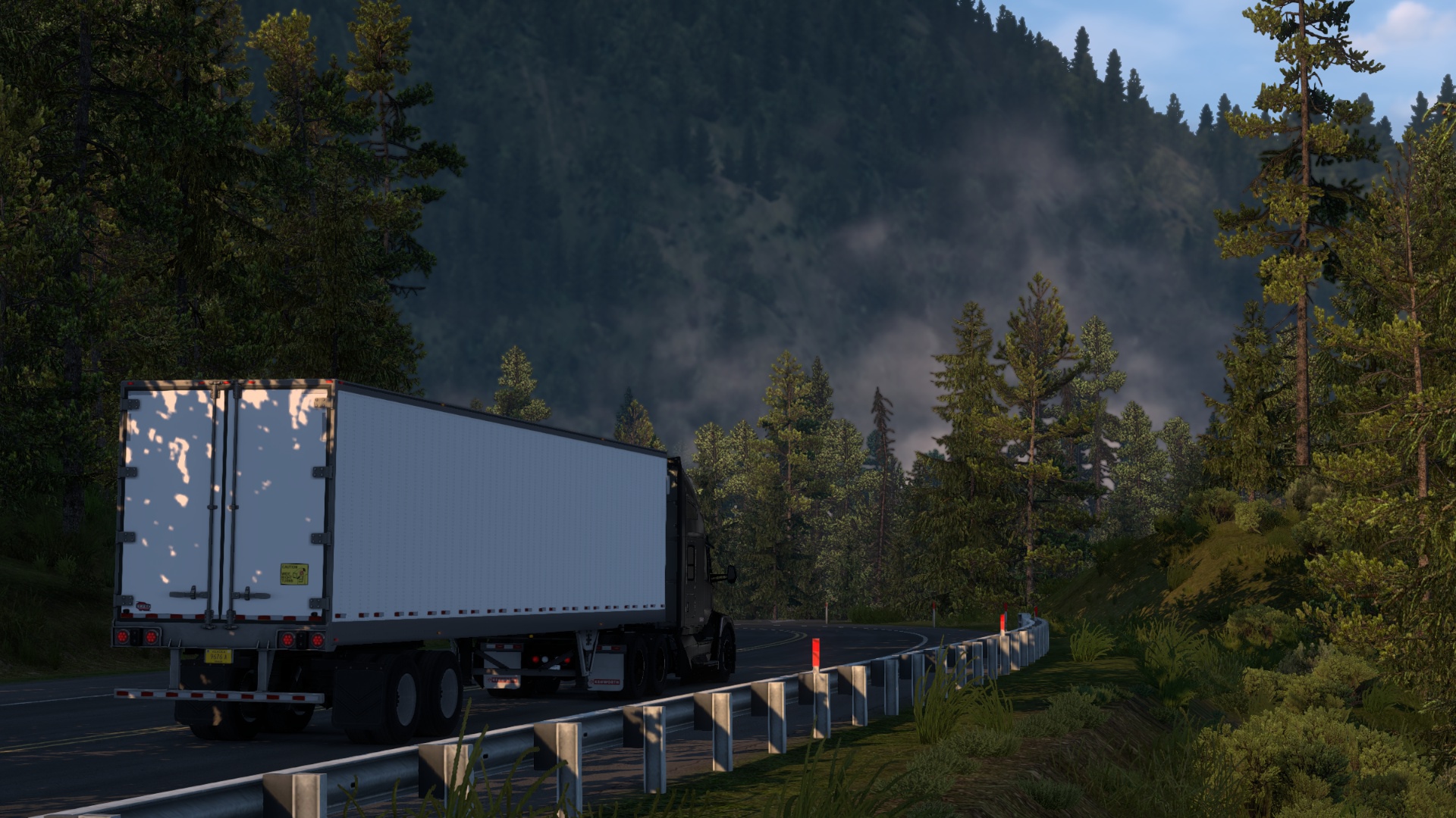 Image by Mathildtantot