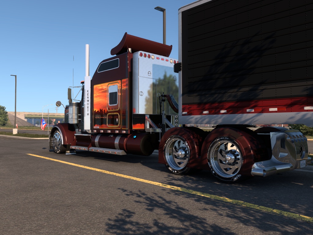 Image by MRBOSTON777