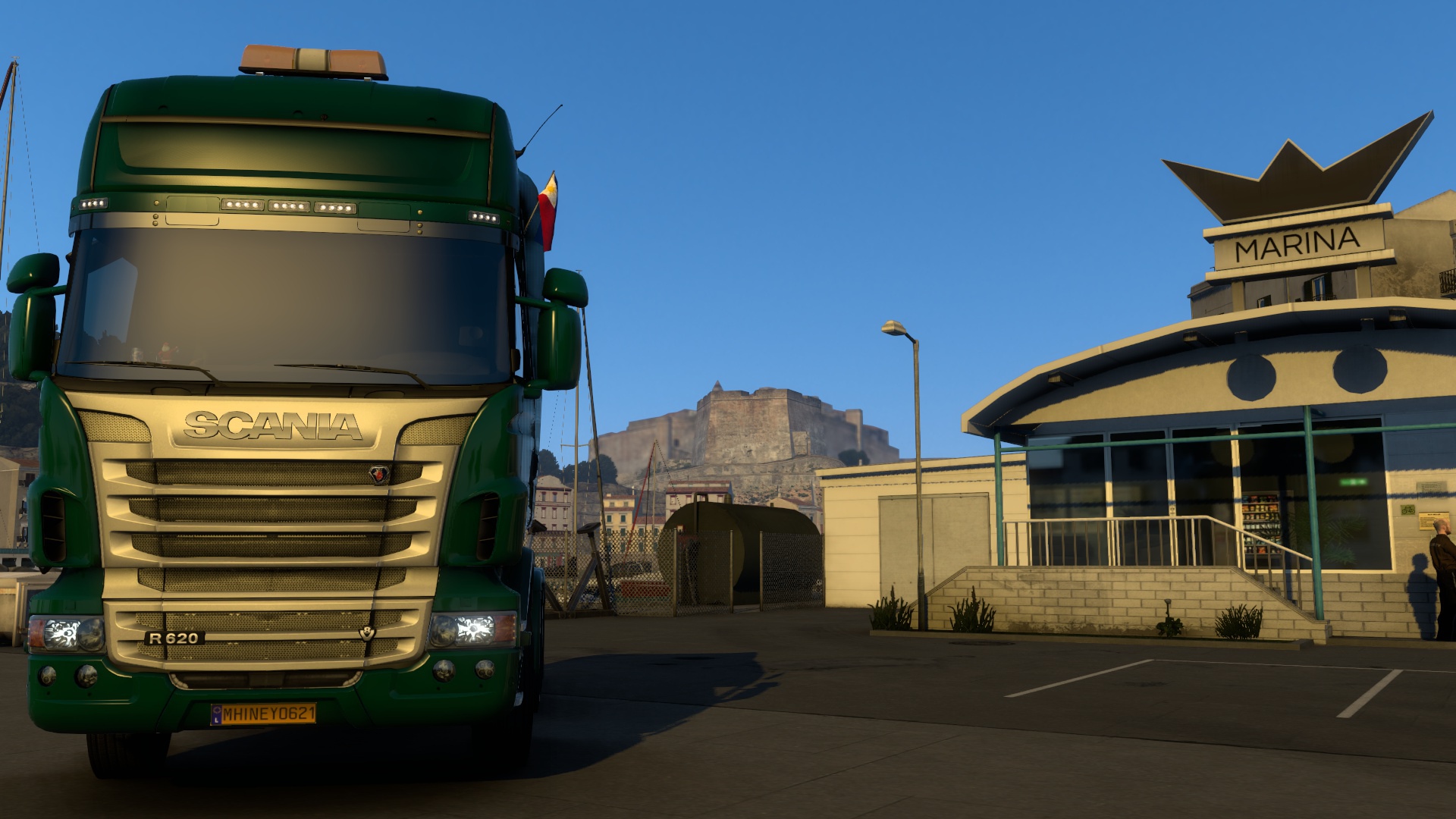 Image by gradlegents