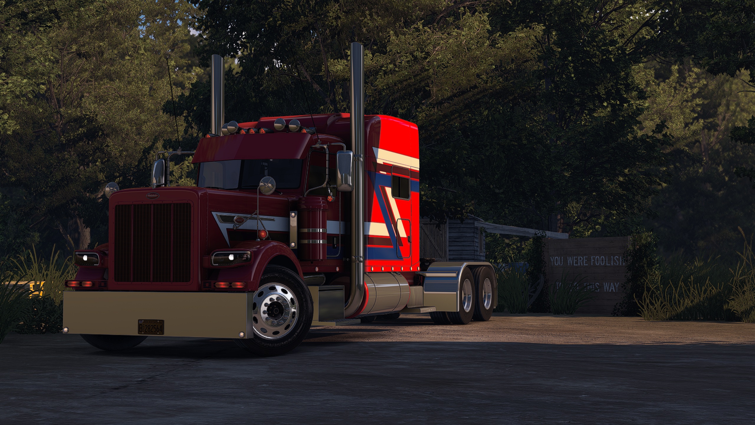 Image by SadnessArtist