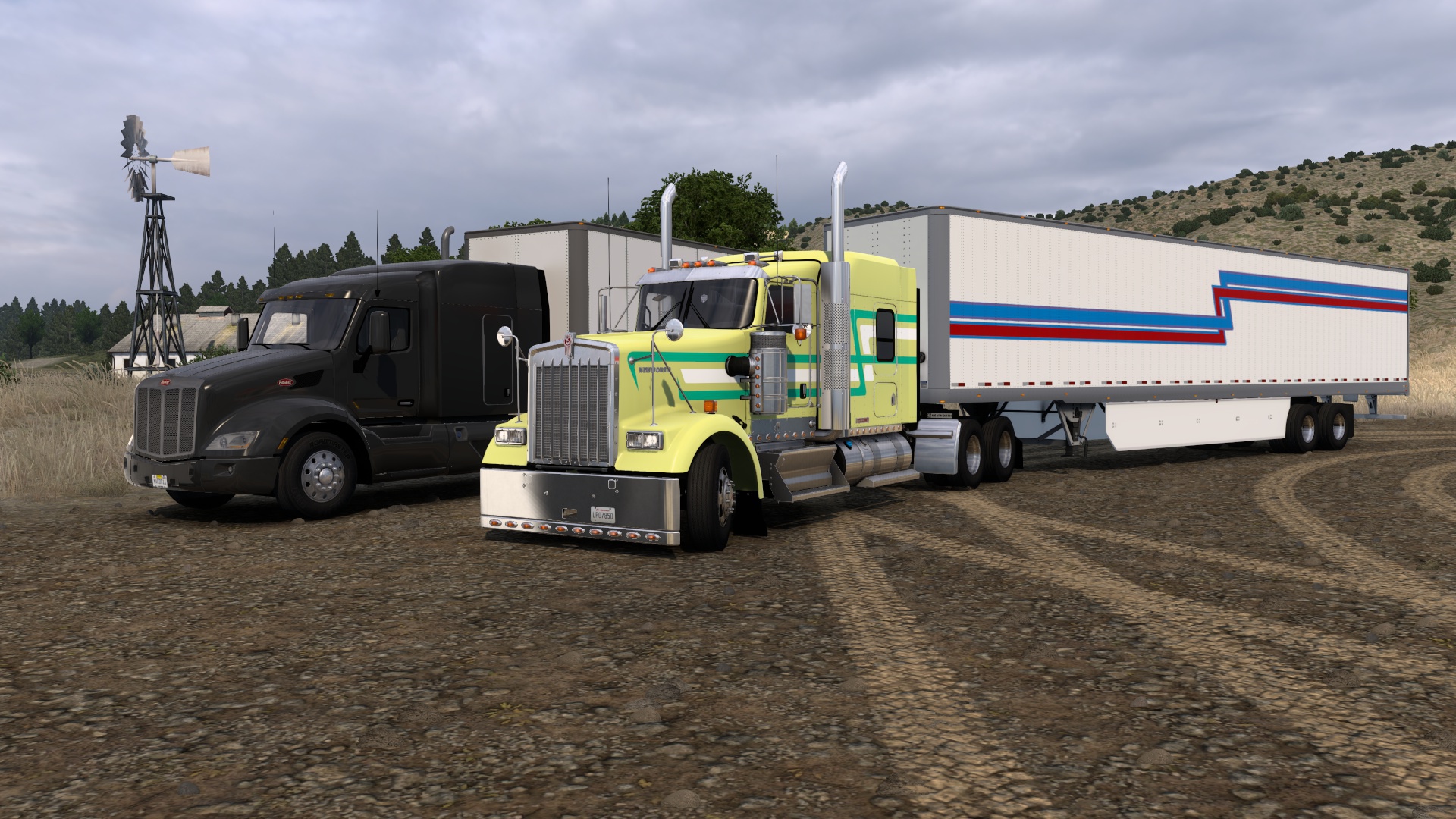 Image by Andrey_08061