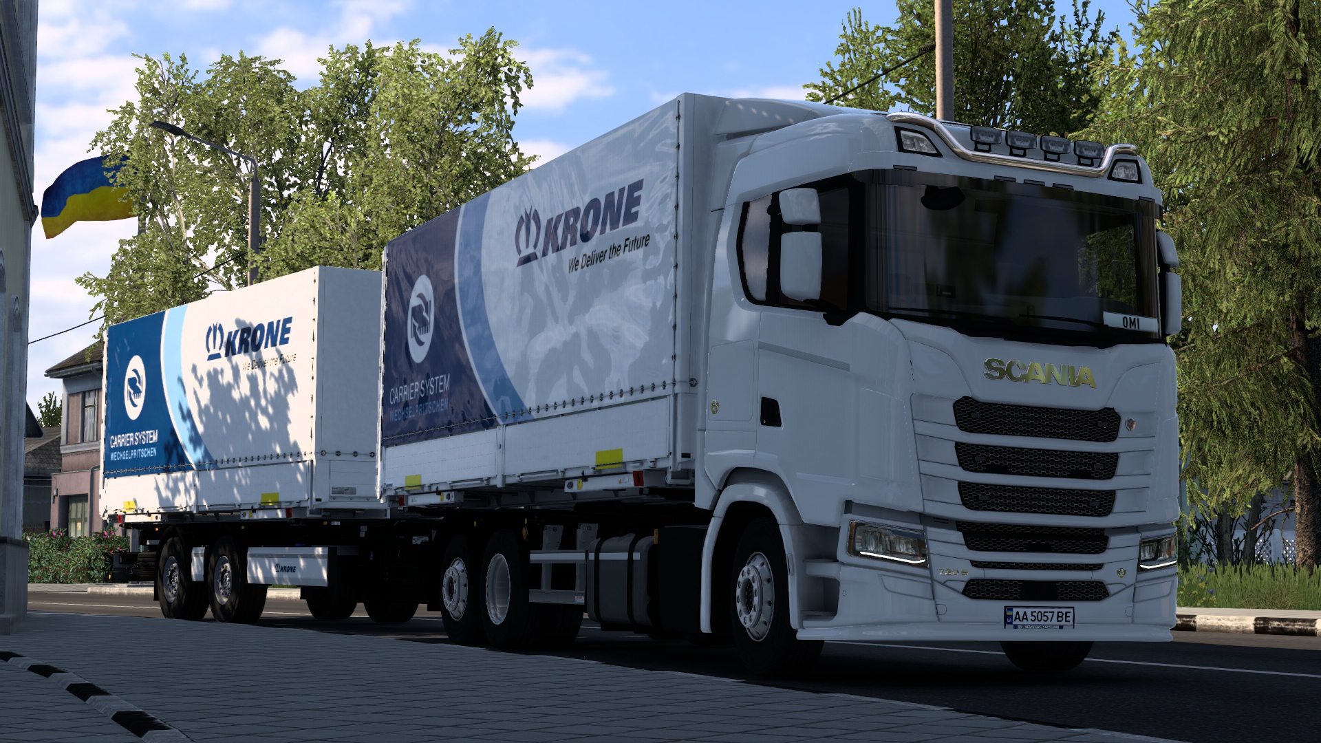 Image by James_Kepler