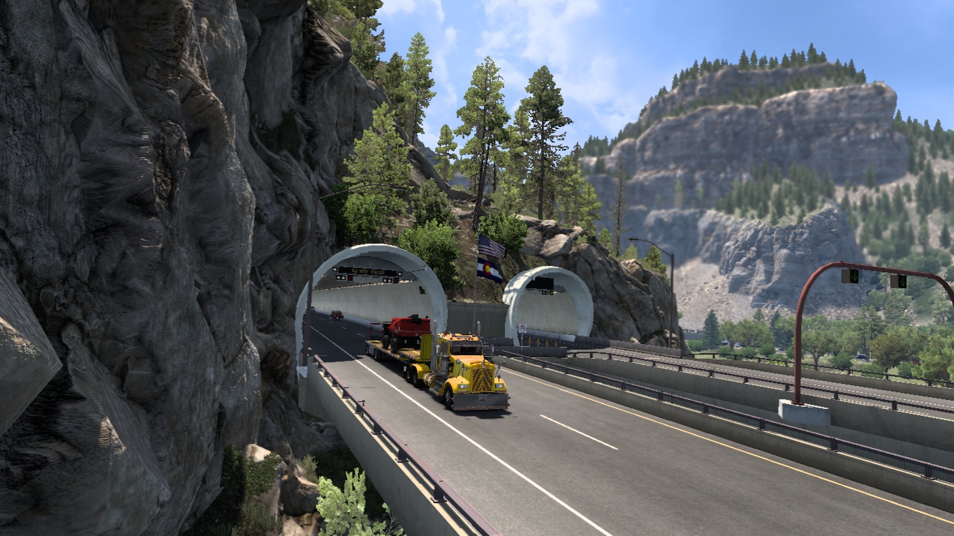 Image by Evenlyspaced