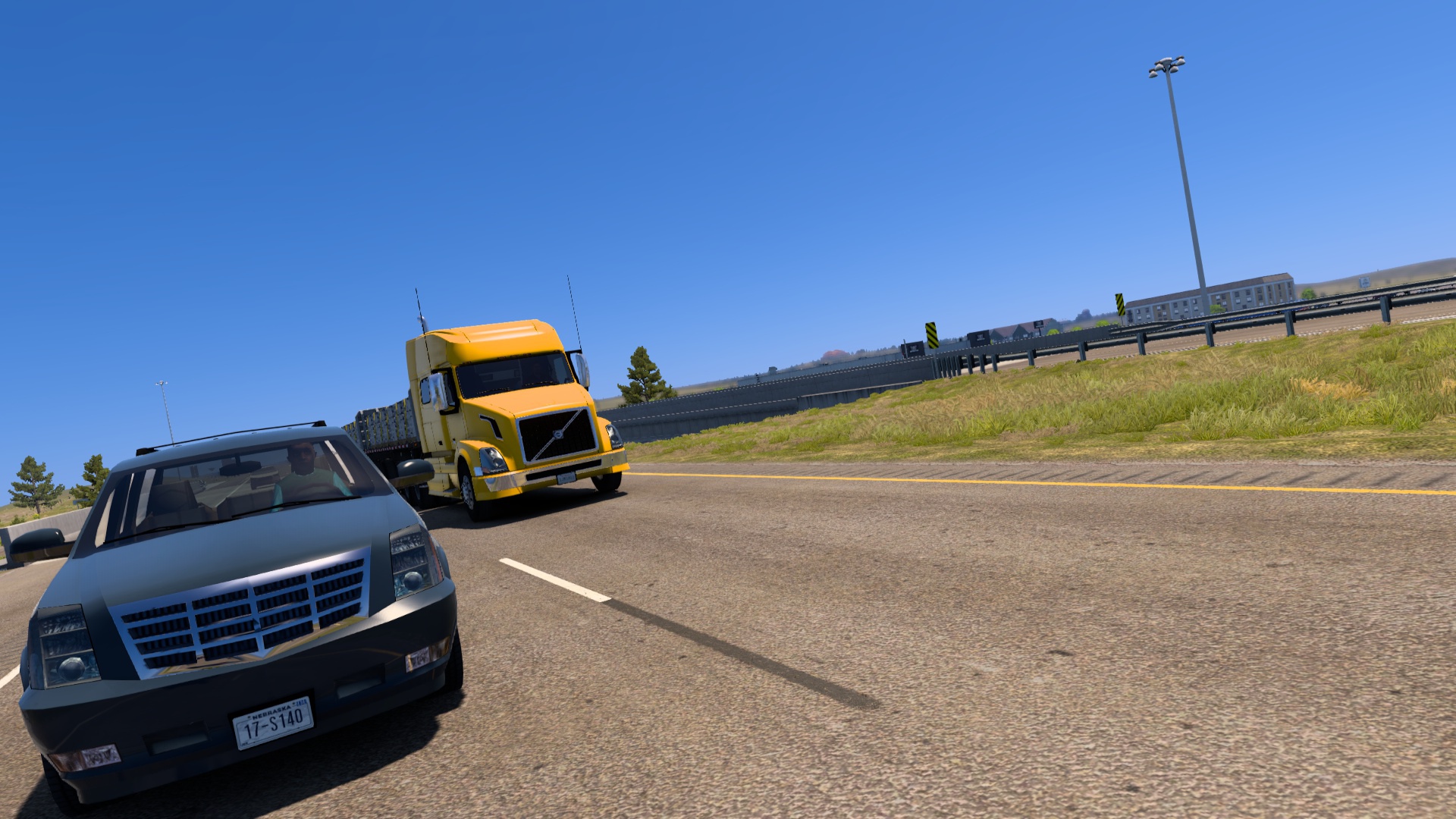 Image by jstruckingmad