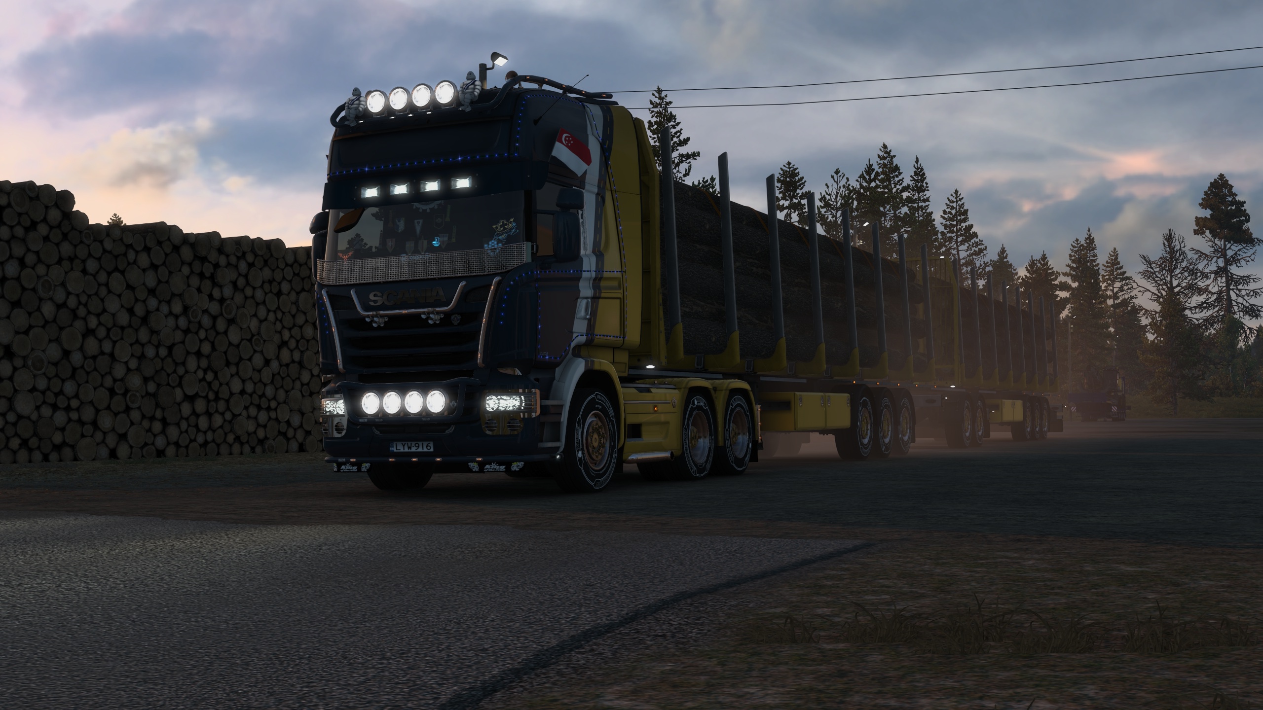 Image by xTakahashix