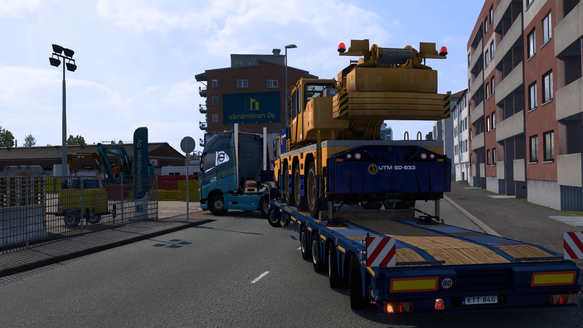 Image by ltn_alberich