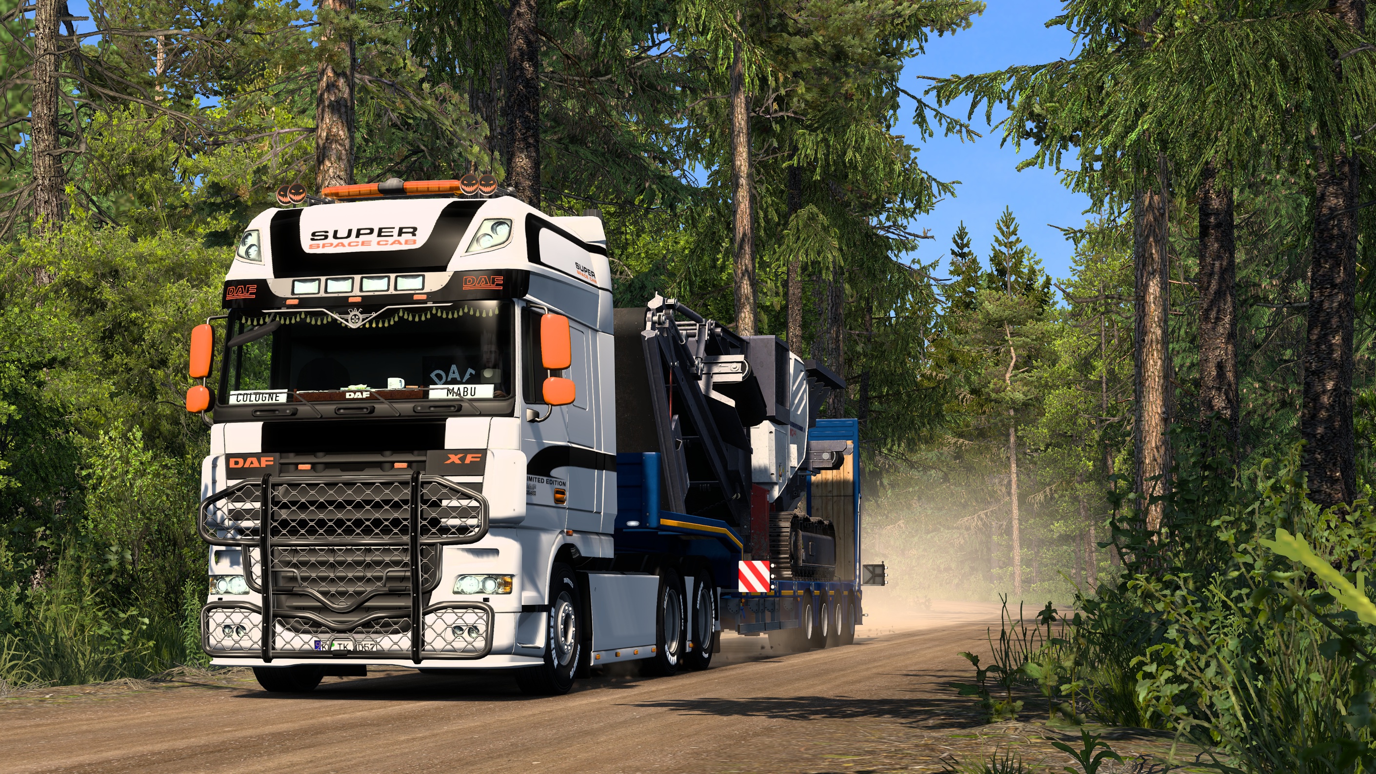 Image by Marvin51065