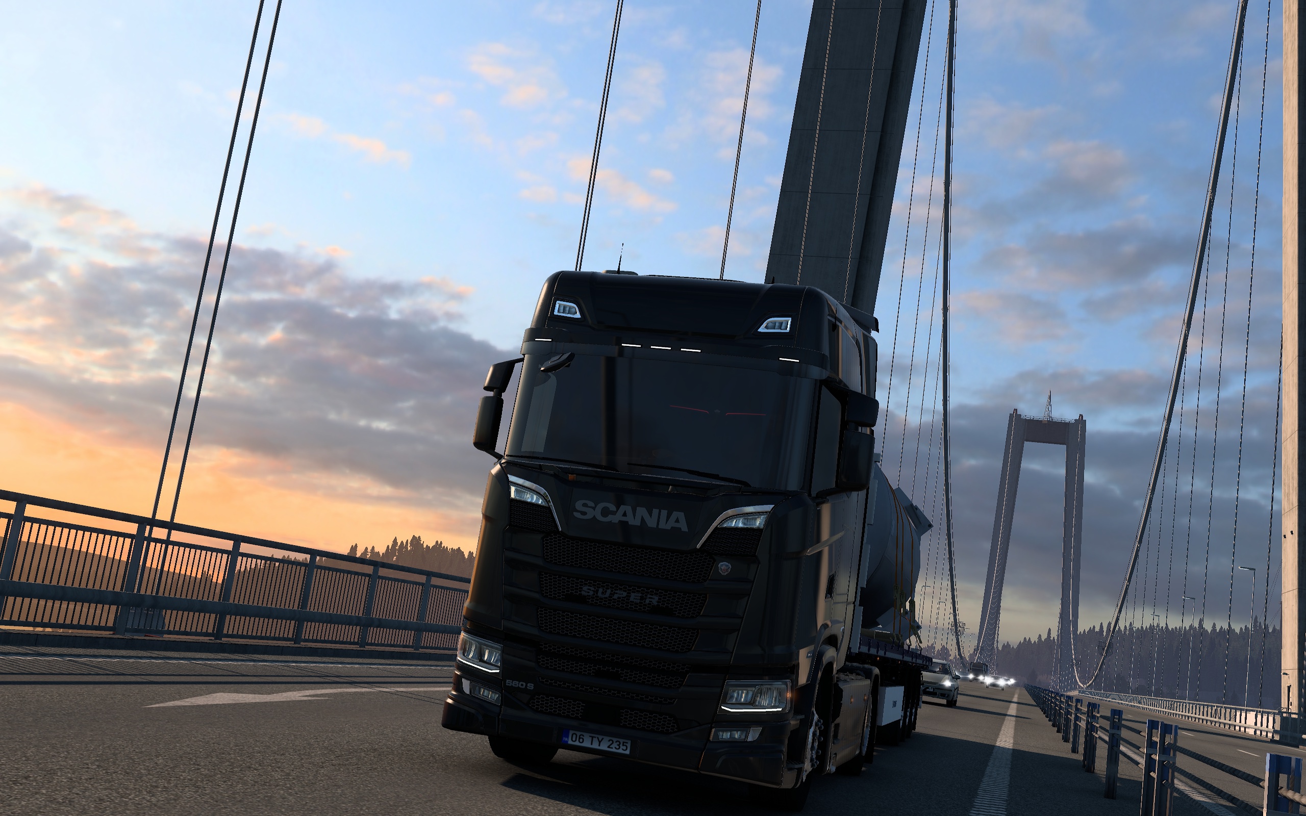 Image by Trucker_Talha