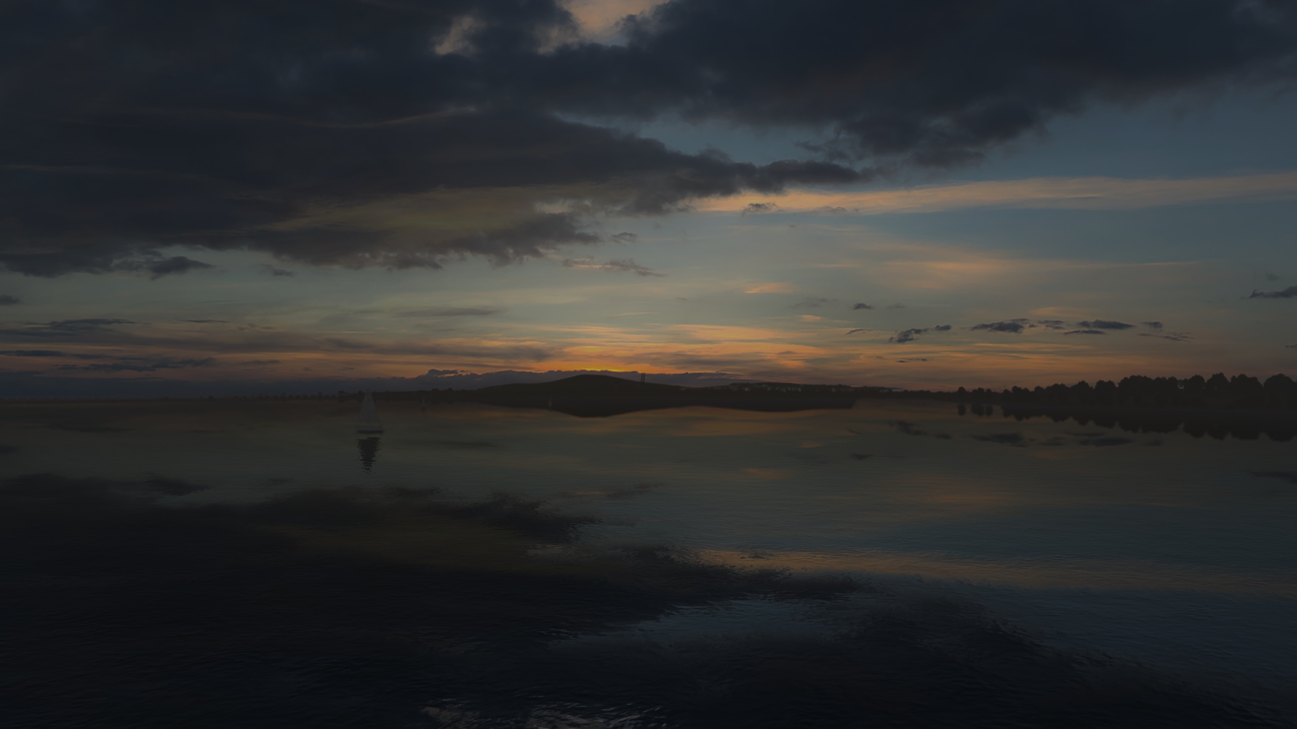 Image by ATLASTRUCKR