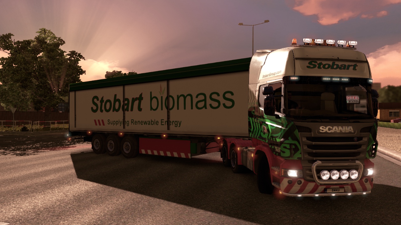 Image by DEADMANKILLU