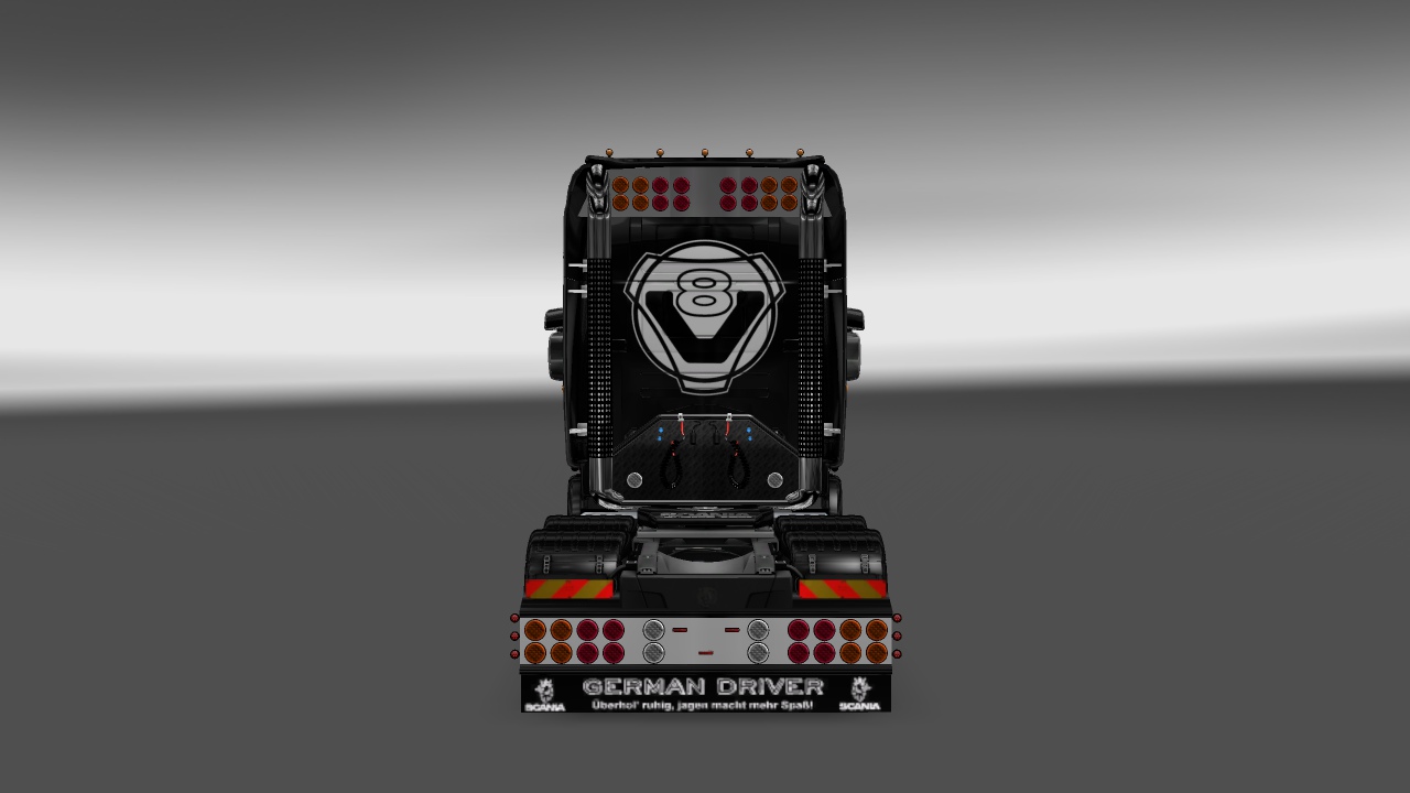 Image by dyhrberg717