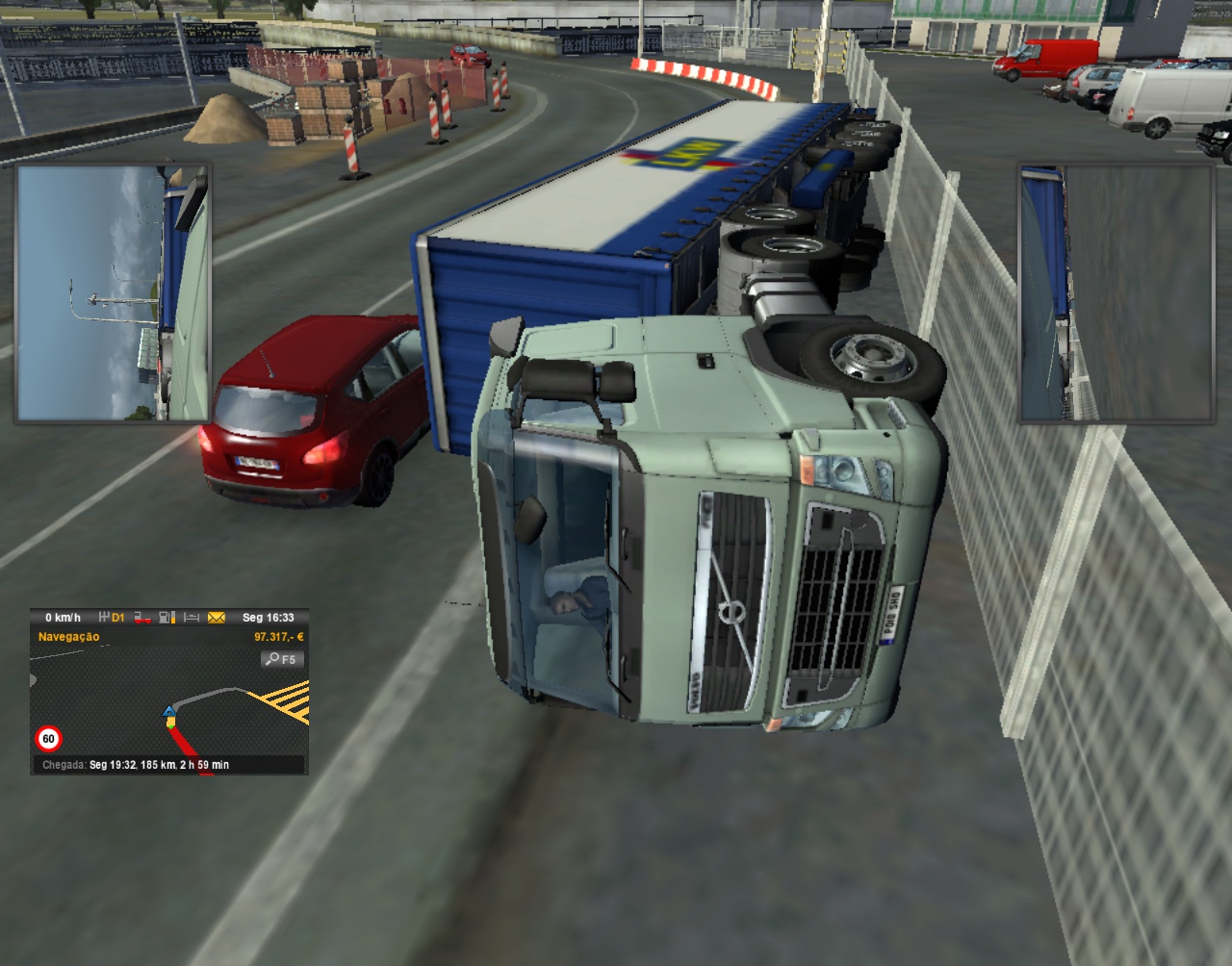 Image by ripires9076