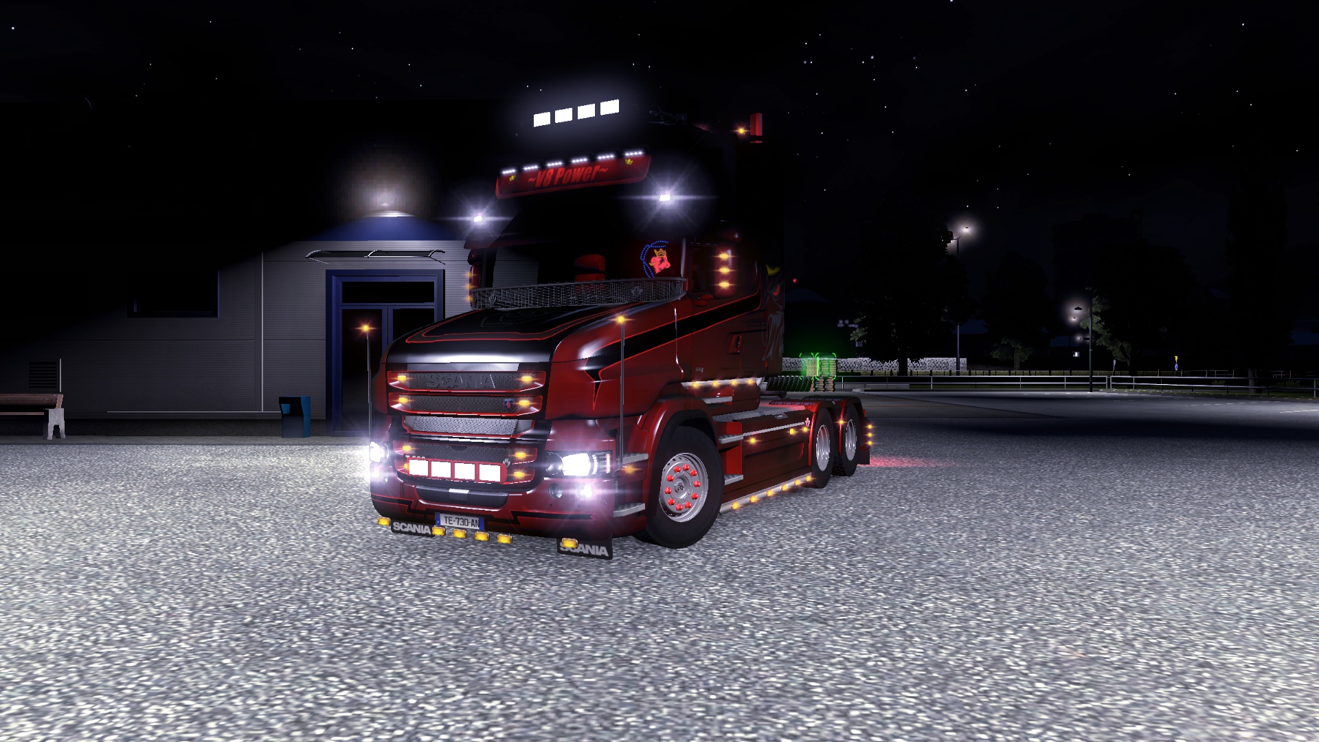 Image by TITIcasseTOU