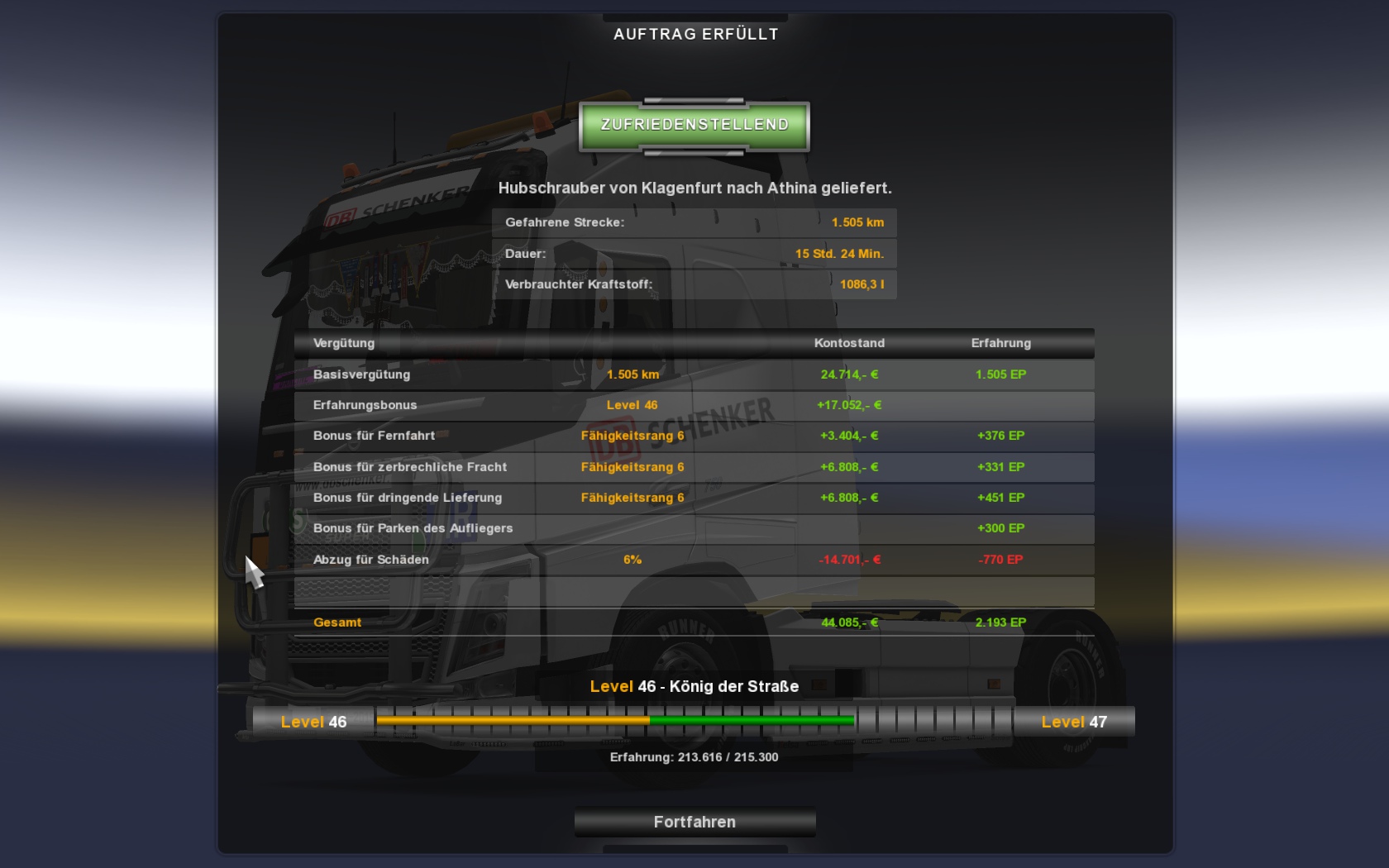 Image by Vovlofh1633