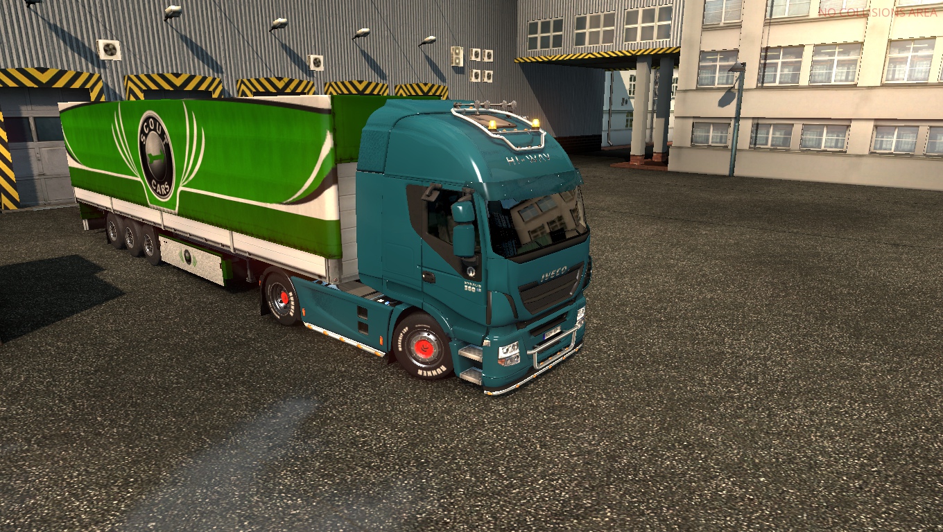 Image by Bodyguardxp38