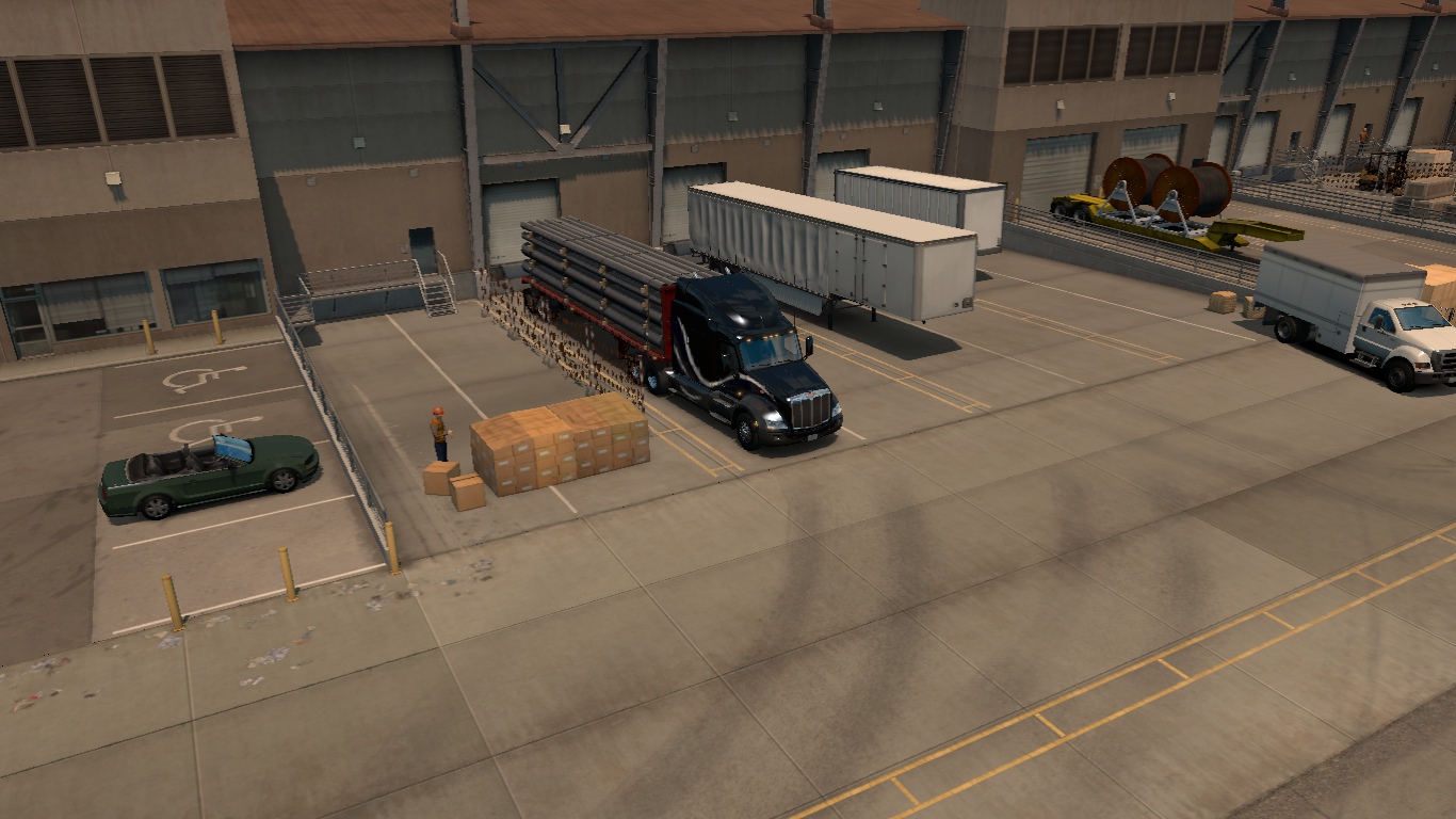 Image by LonghaulerGaming