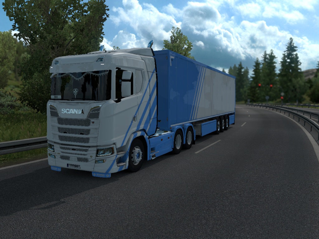 Image by BrenoBlazute