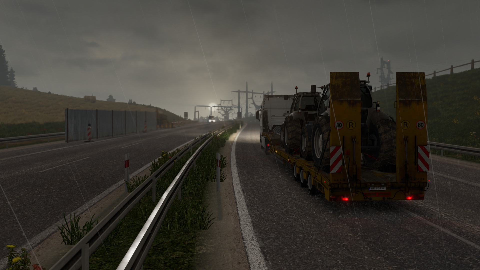 Image by EpicTrucker34