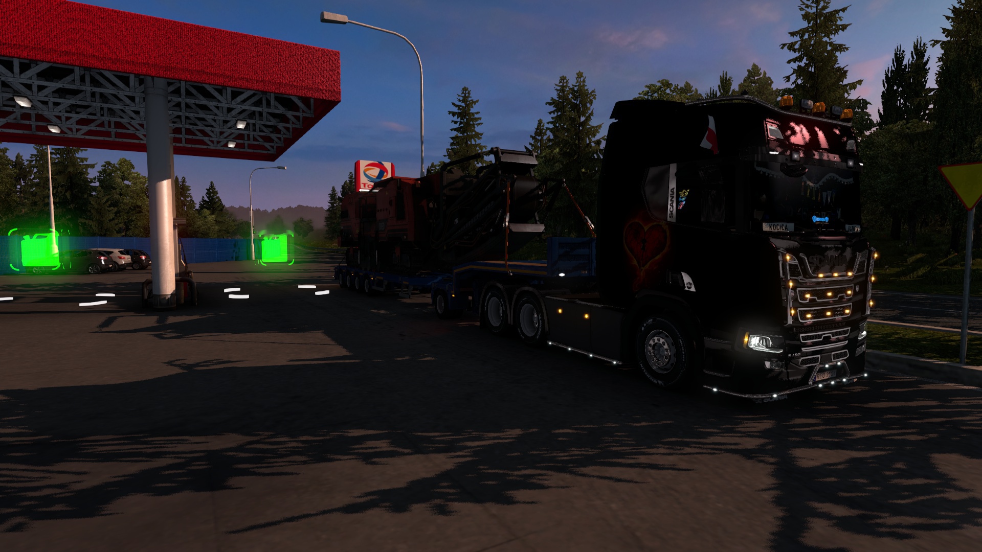 Image by WiewSxPompA
