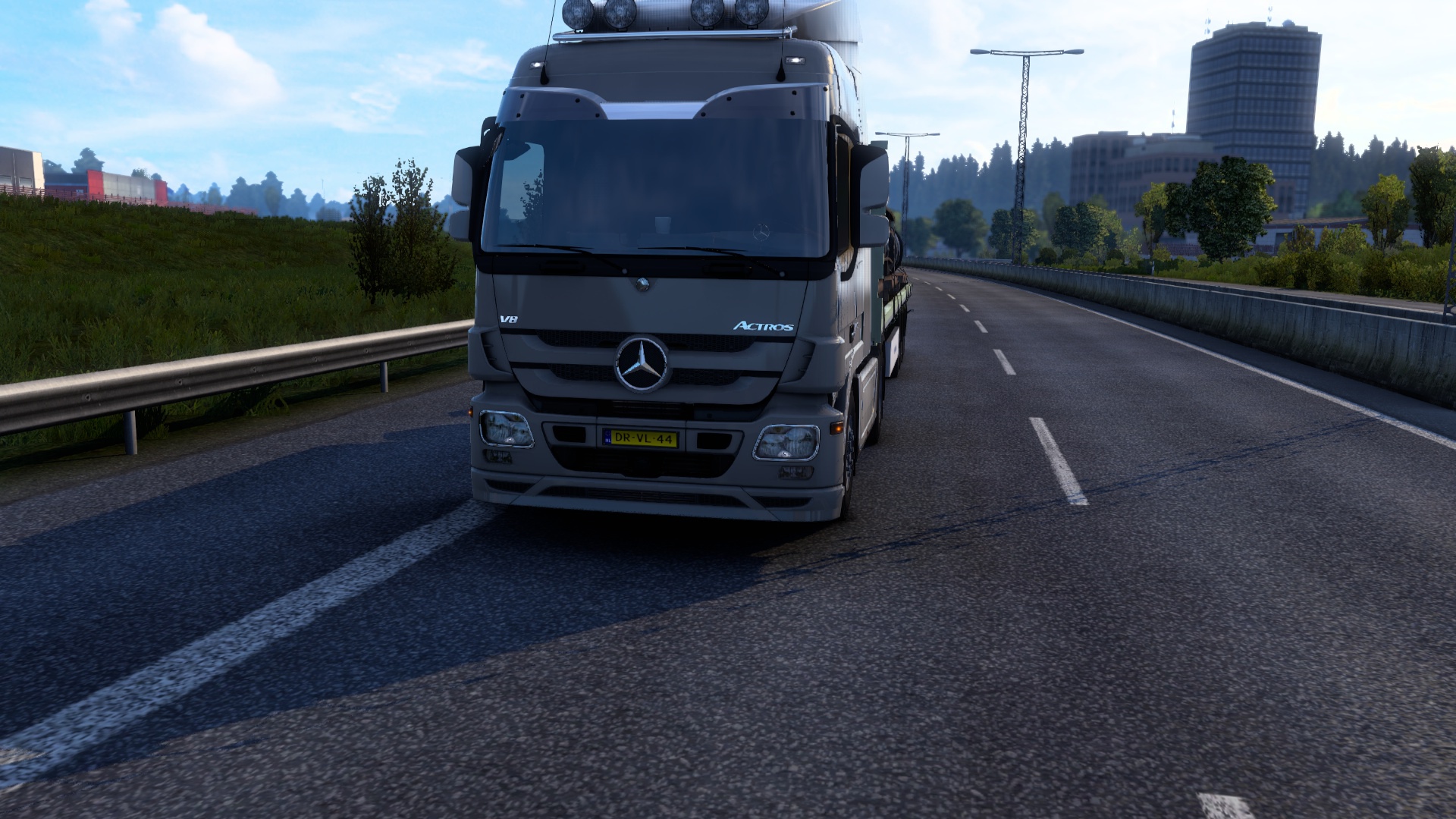 Image by racingcraze25