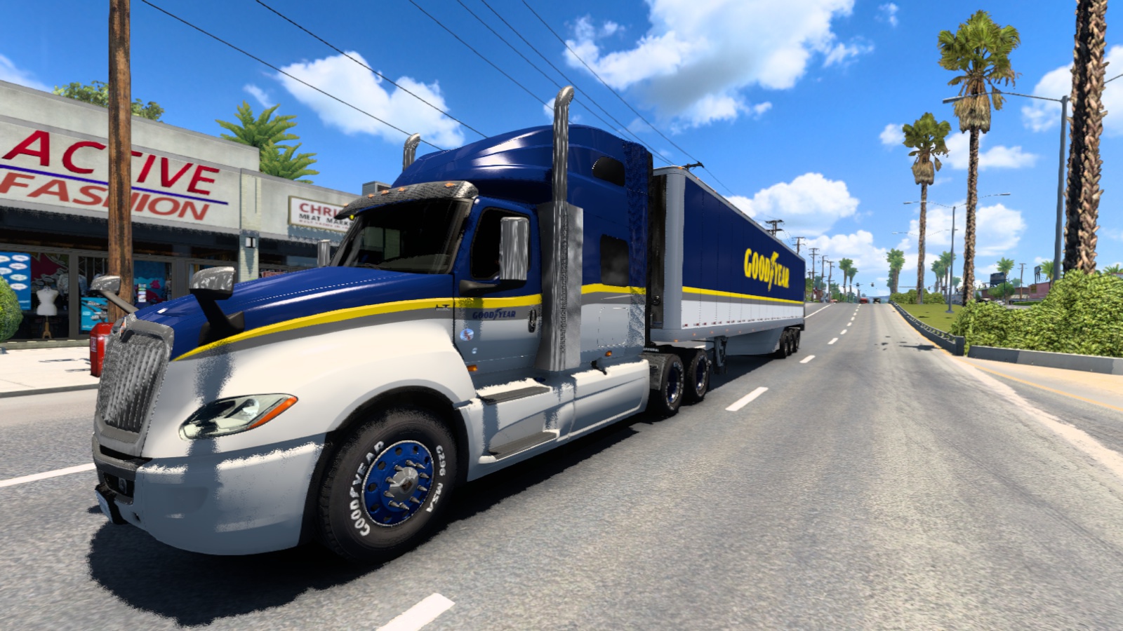 Image by BeaStLy_Buds_Inc