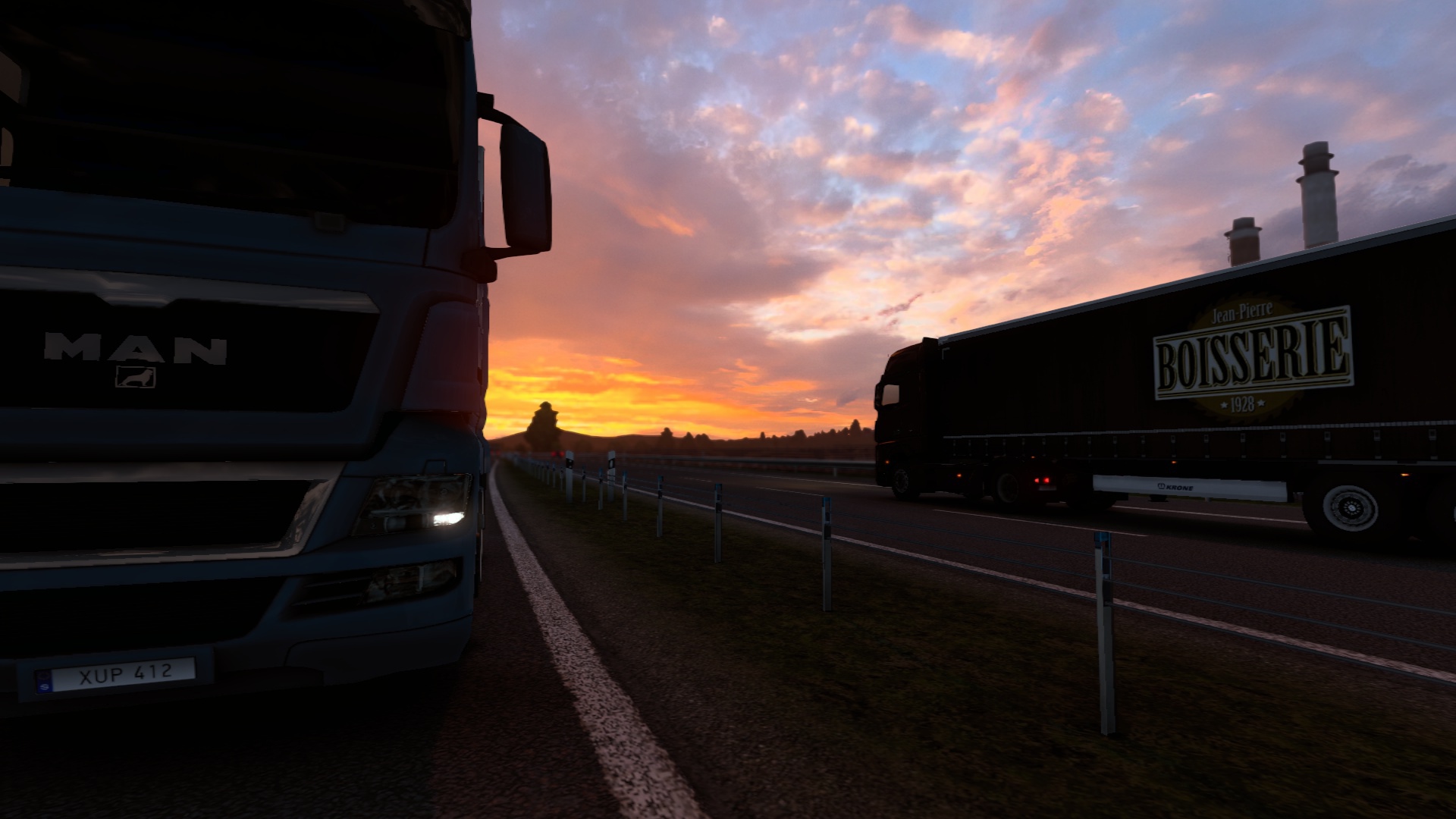 Image by omg_vitecek