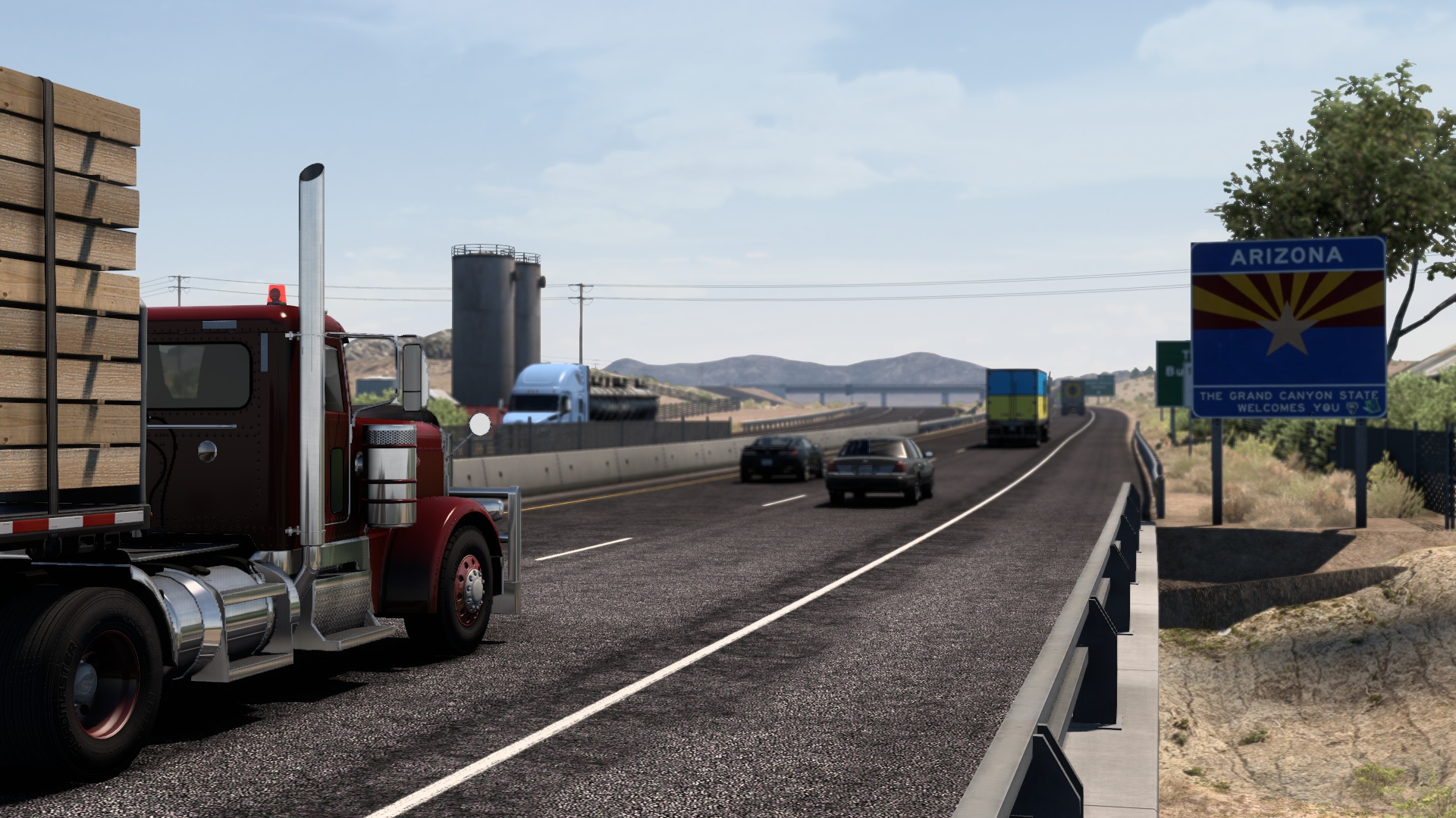 Image by TenDominik_