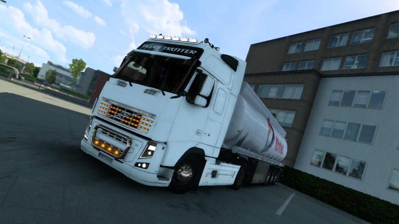 Image by Amin_mikhkesh