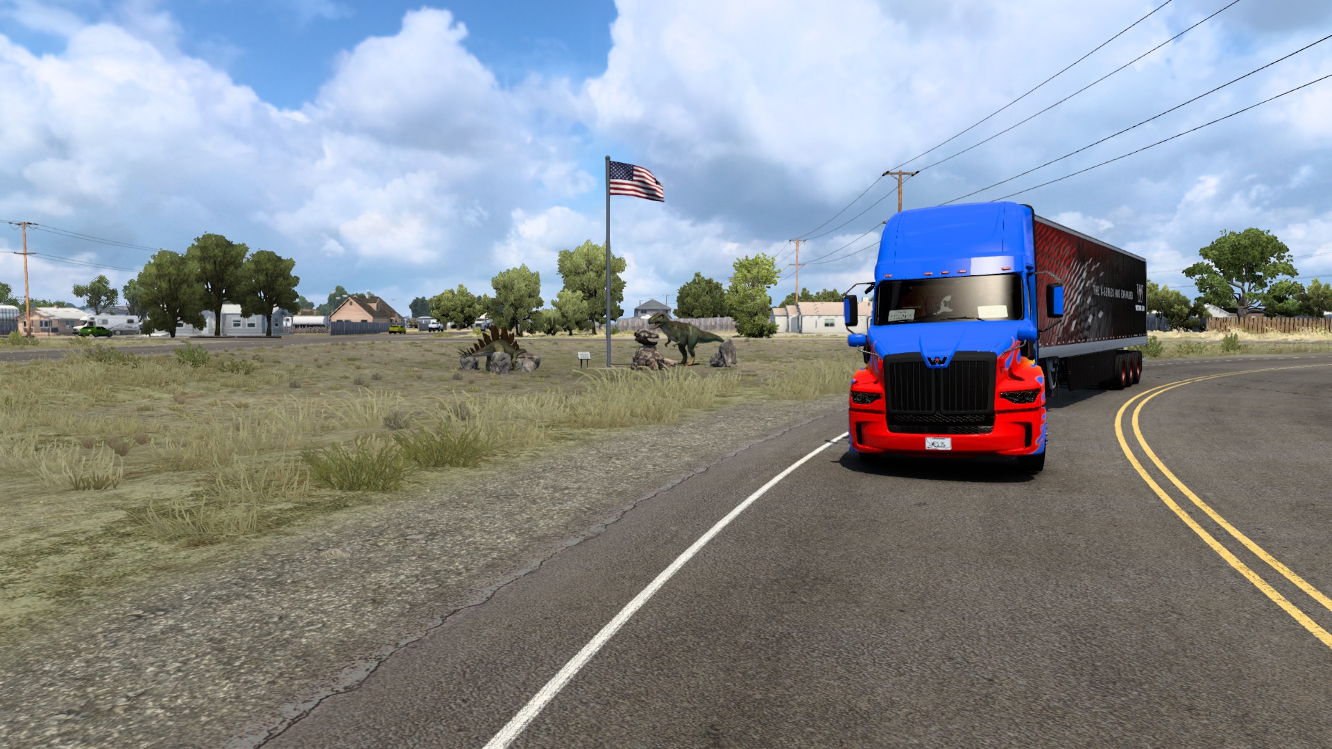 Image by roadracer94