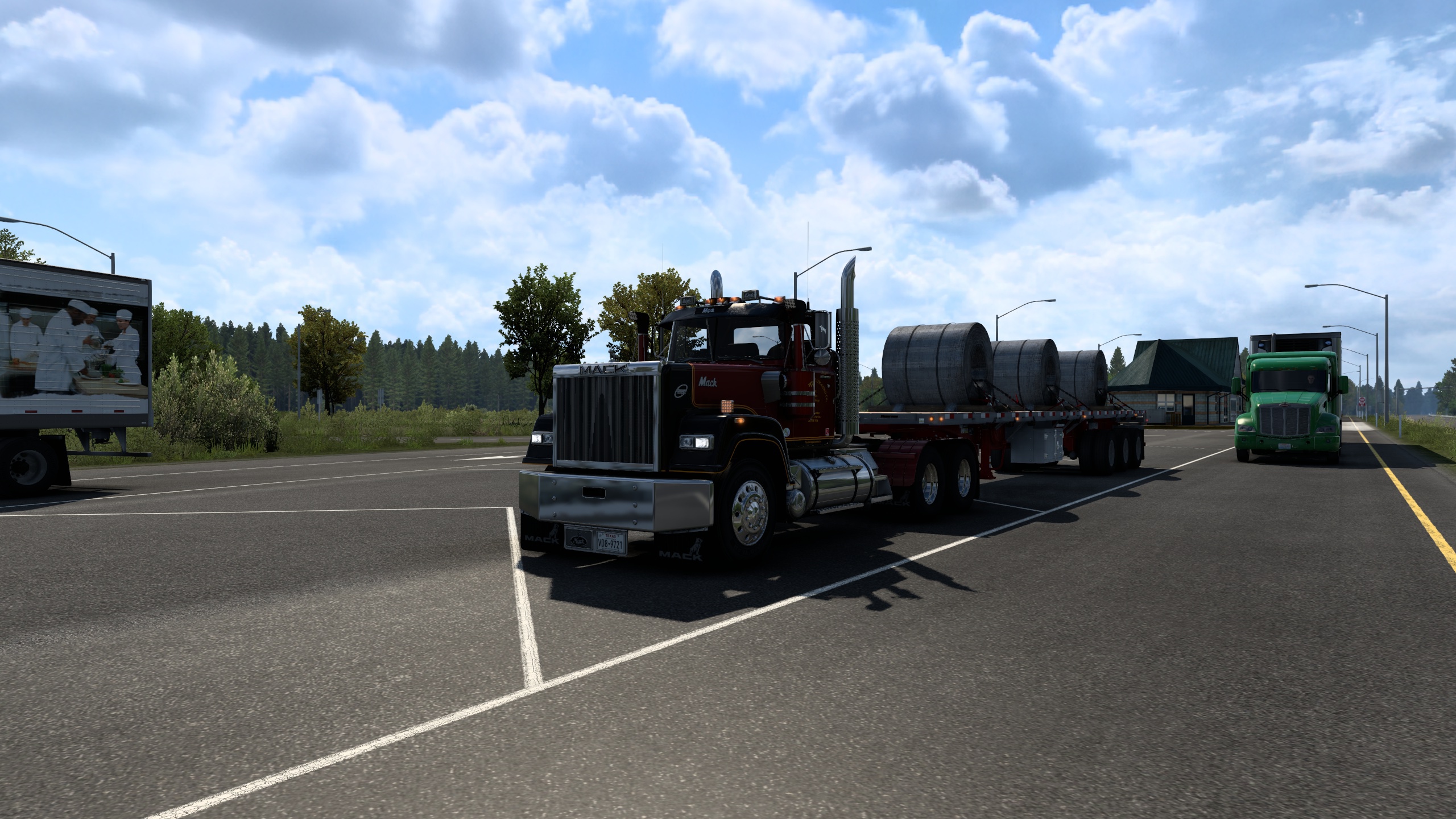 Image by TYPHOON2007