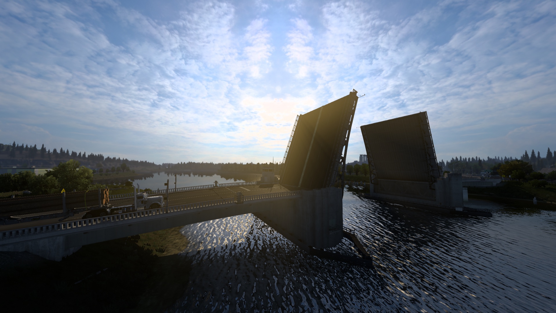 Image by The_Dead_Men