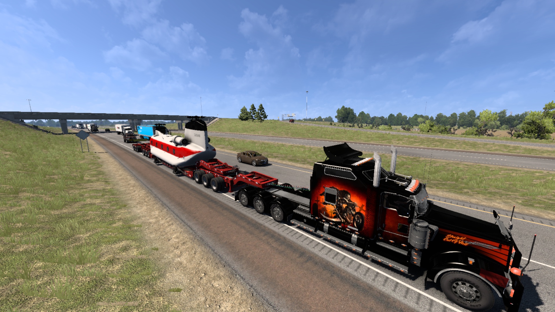 Image by American_Truck1