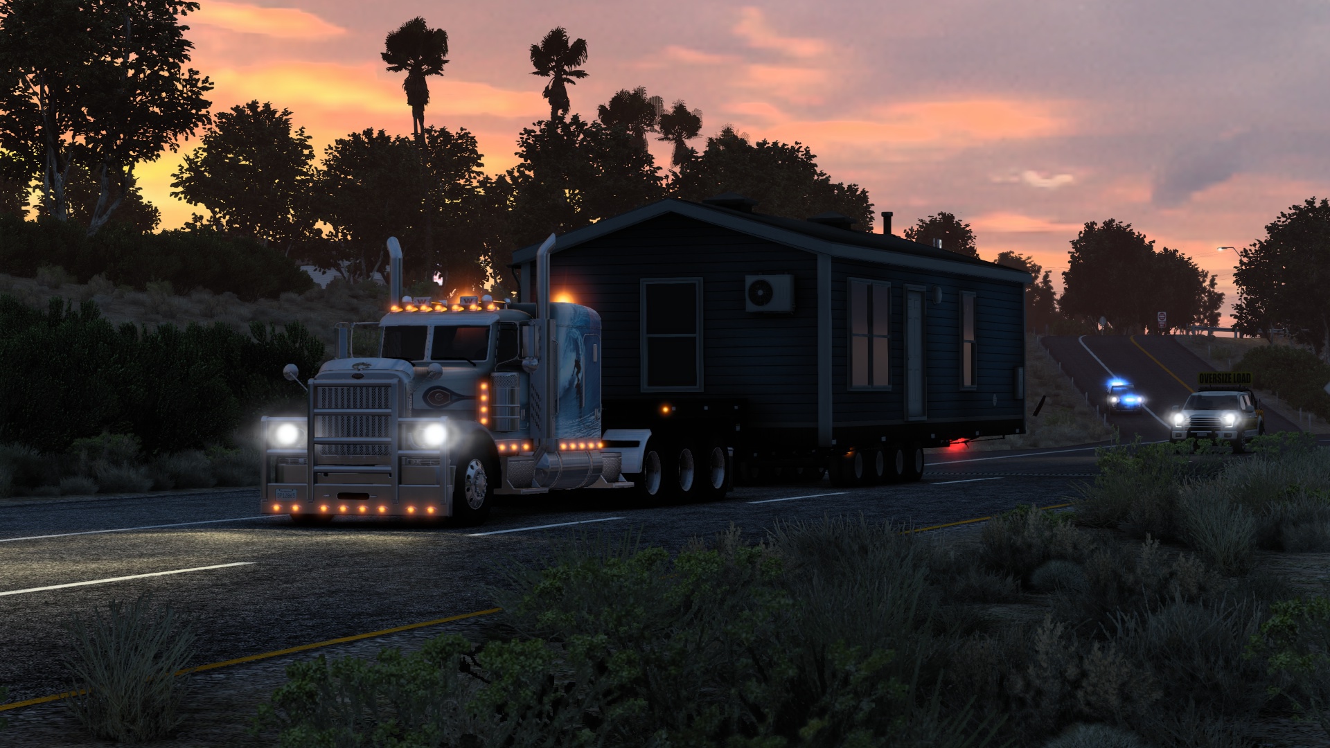 Image by Nemo_salazar