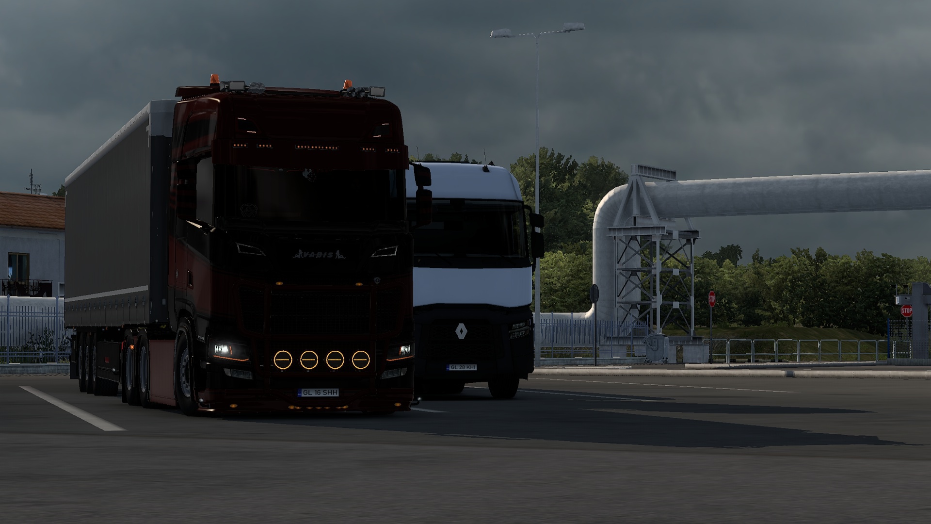 Image by andreipamfil