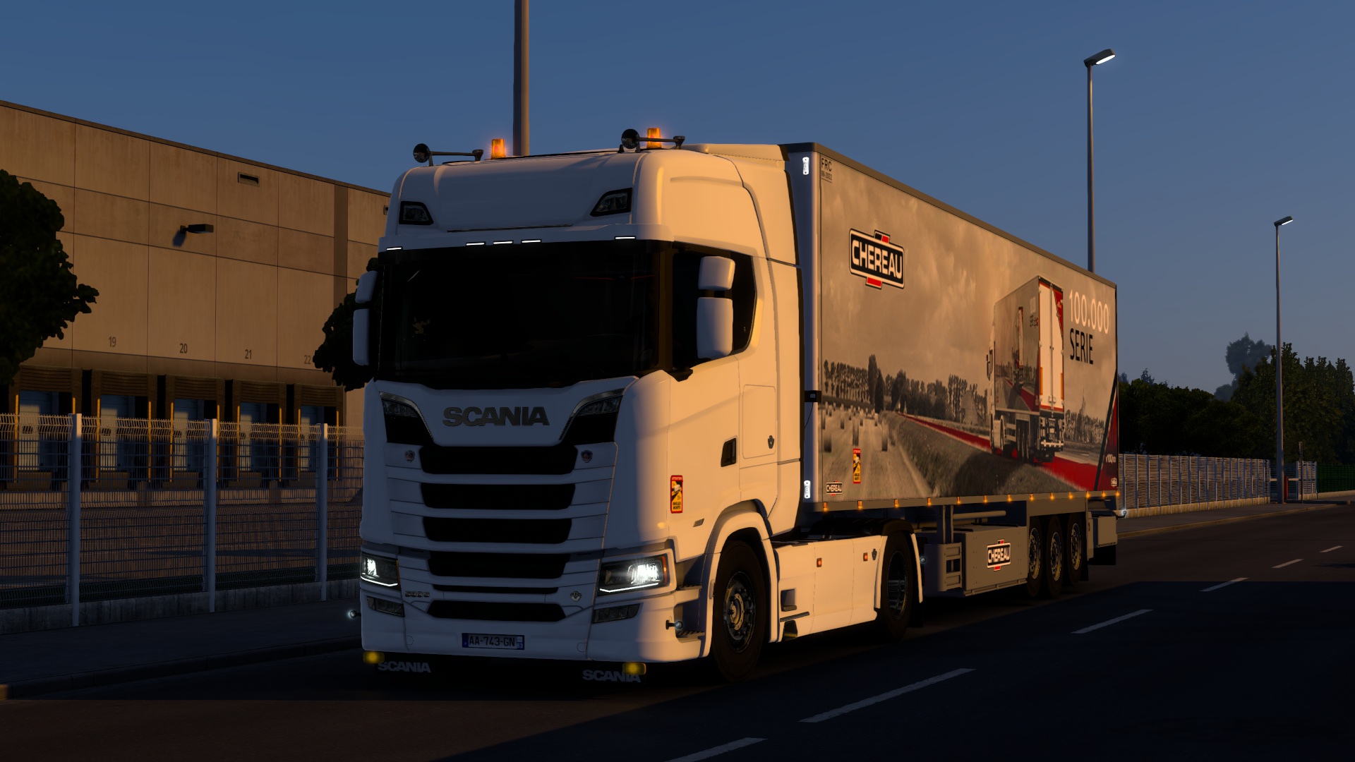 Image by Meusieuaudric