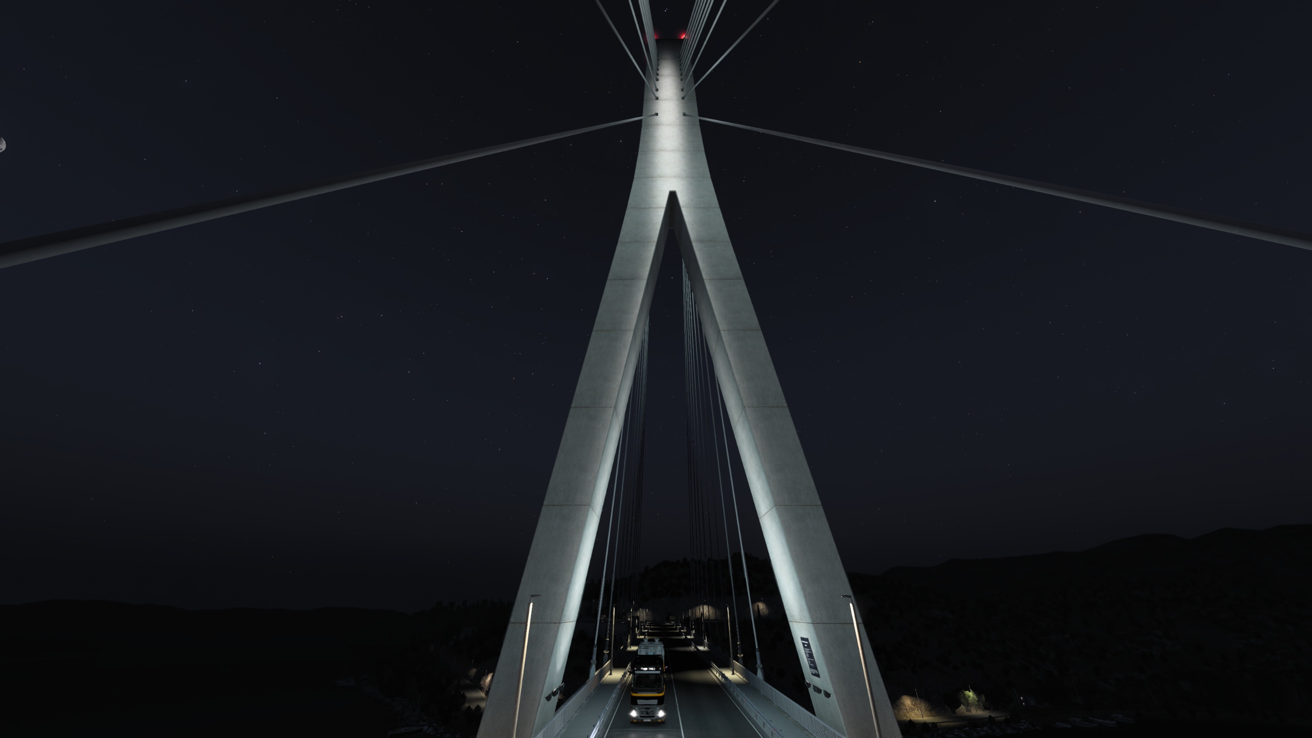 Image by IgrikMercenary