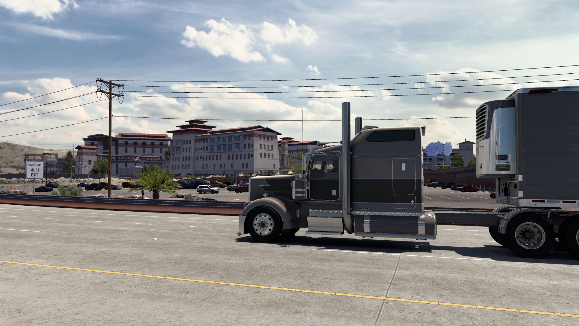 Image by loicyoutube