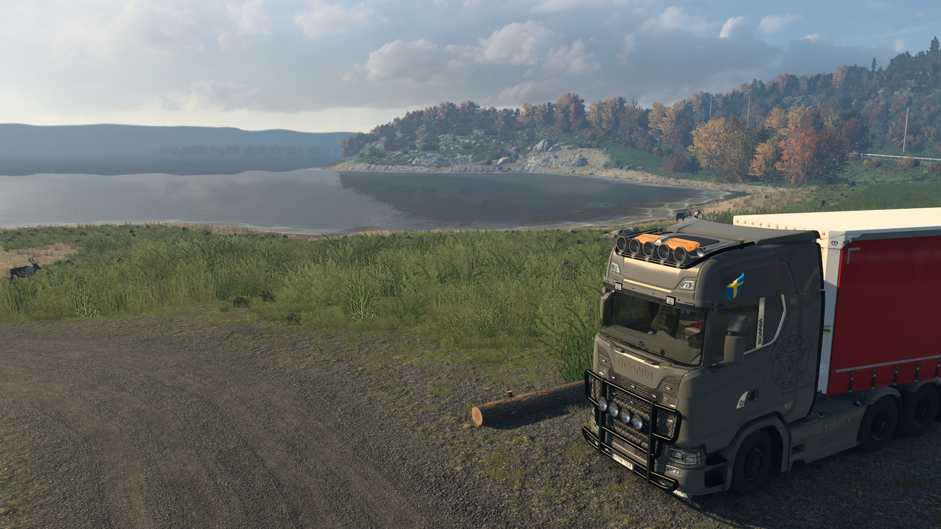 Image by phoenixxxkra