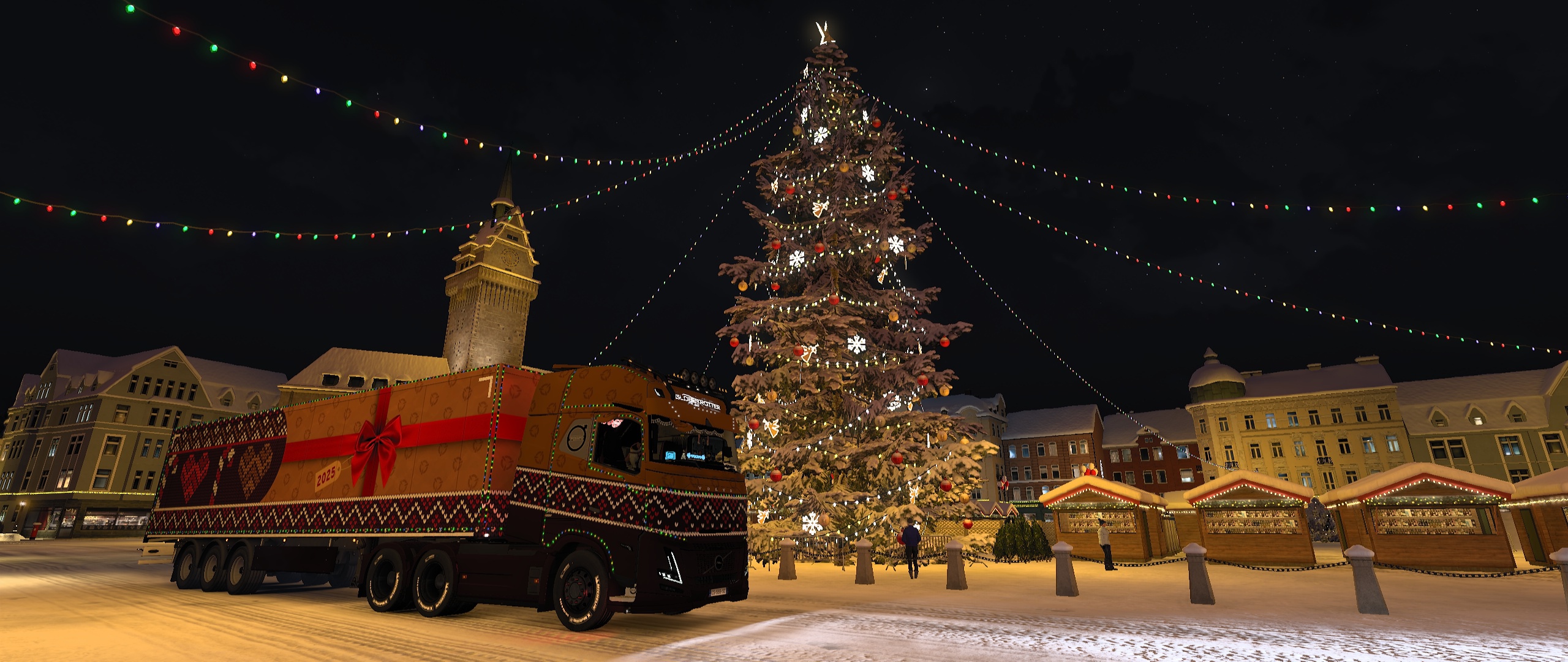 Image by freebiker56