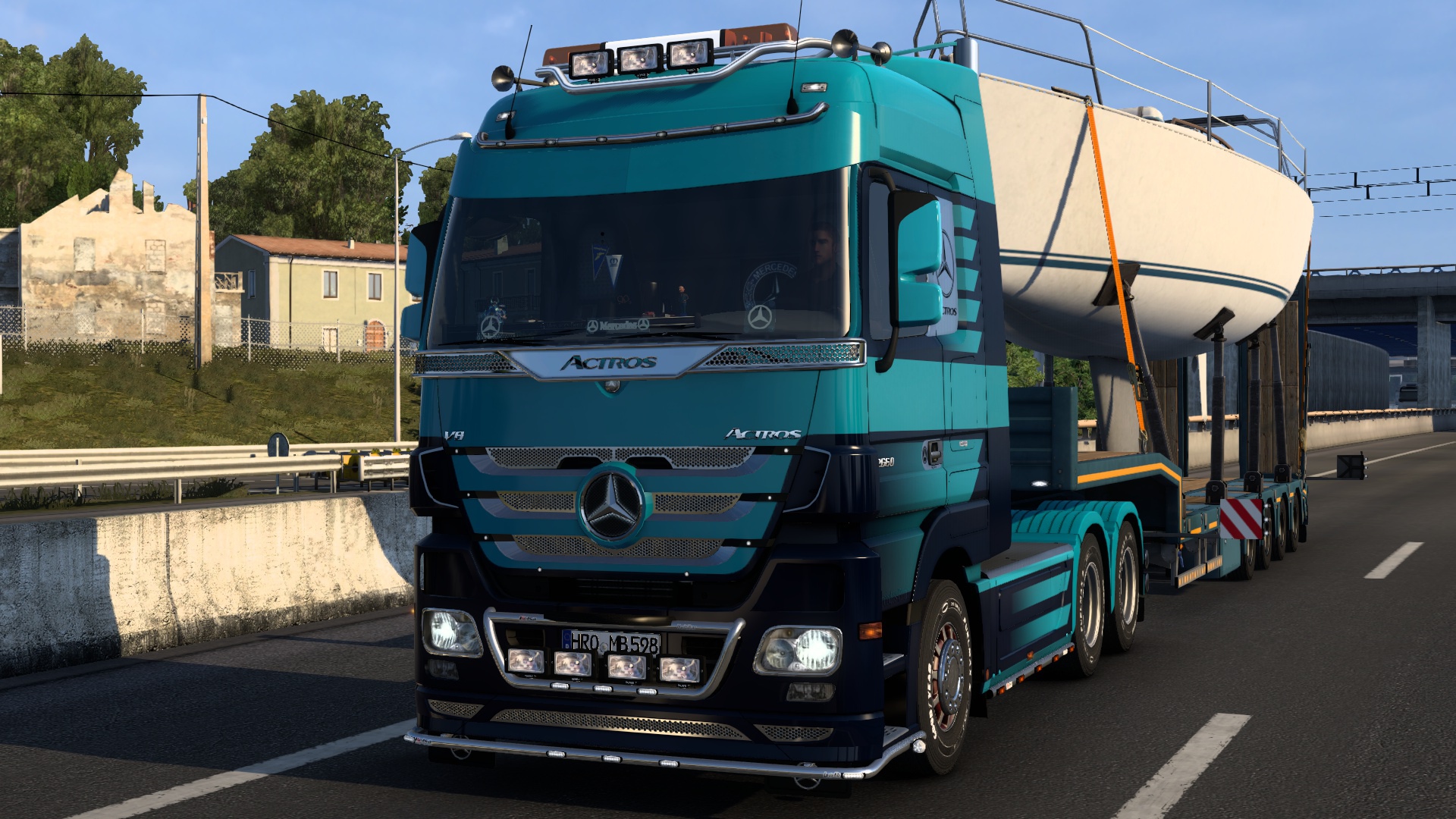 Image by ltn_alberich